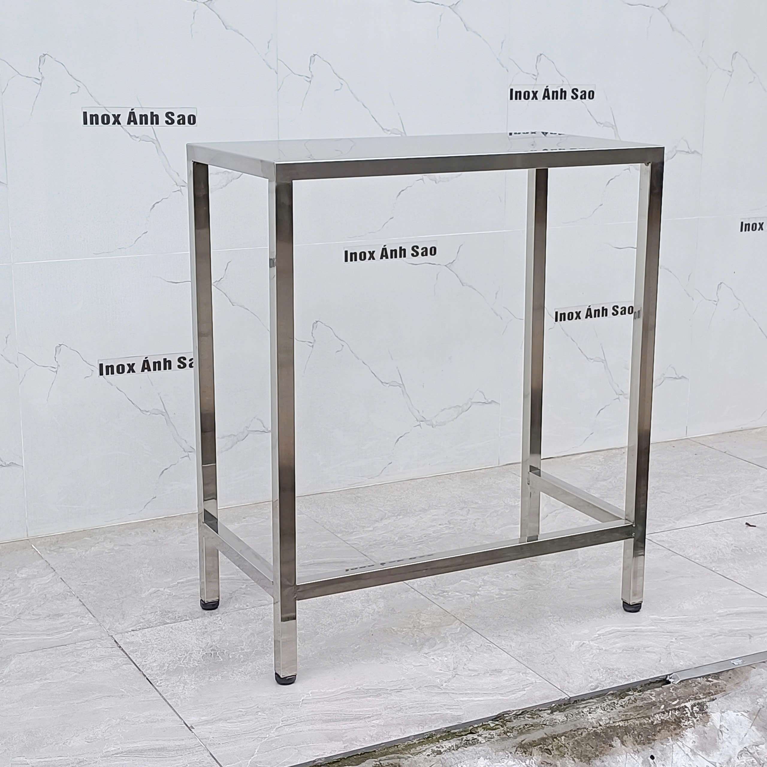 ban-dung-do-inox-n56