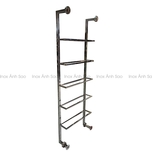 9487a5abe24f69d71bb3.jpg