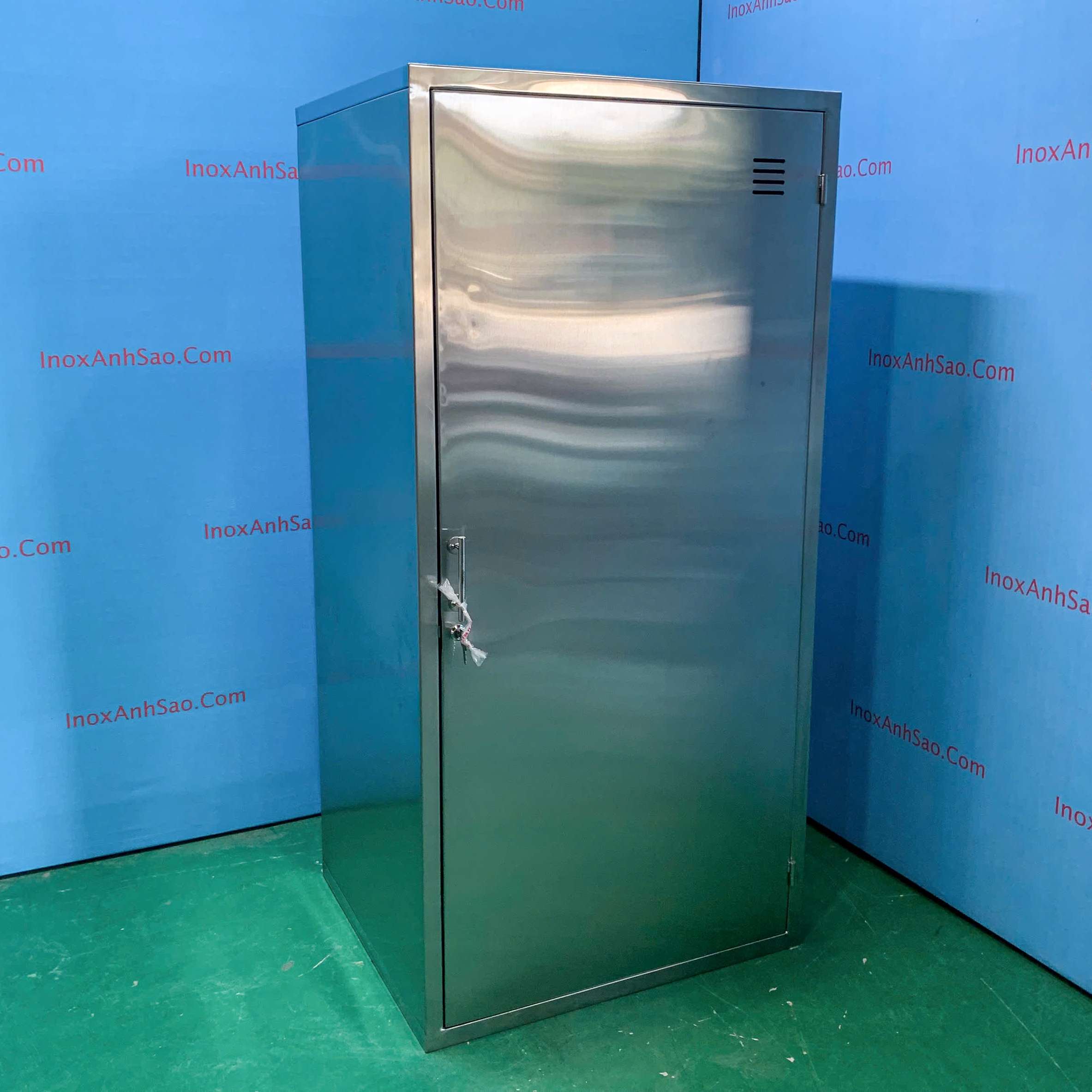 tu-inox-de-do