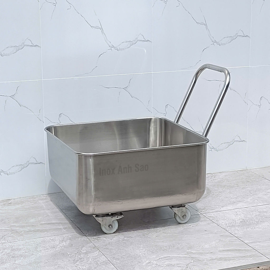 xe-day-inox-1-tang-m100