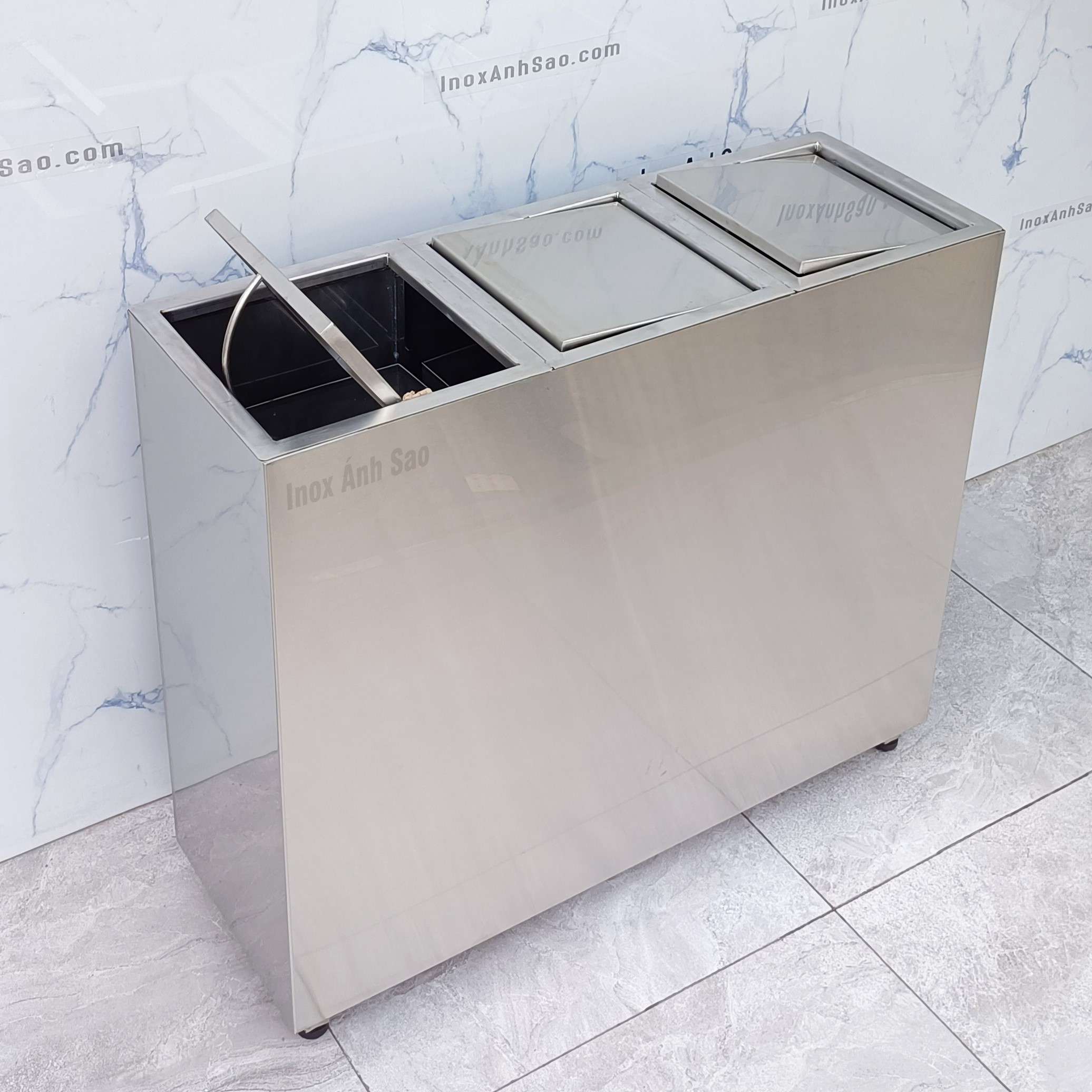 thung-rac-inox-phan-loai-3-ngan-nap-lat-thang-p12