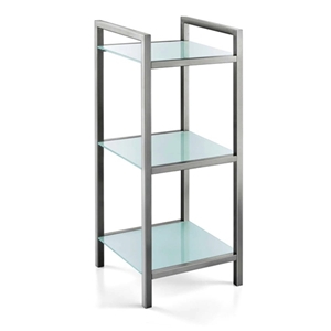 ke-inox-266