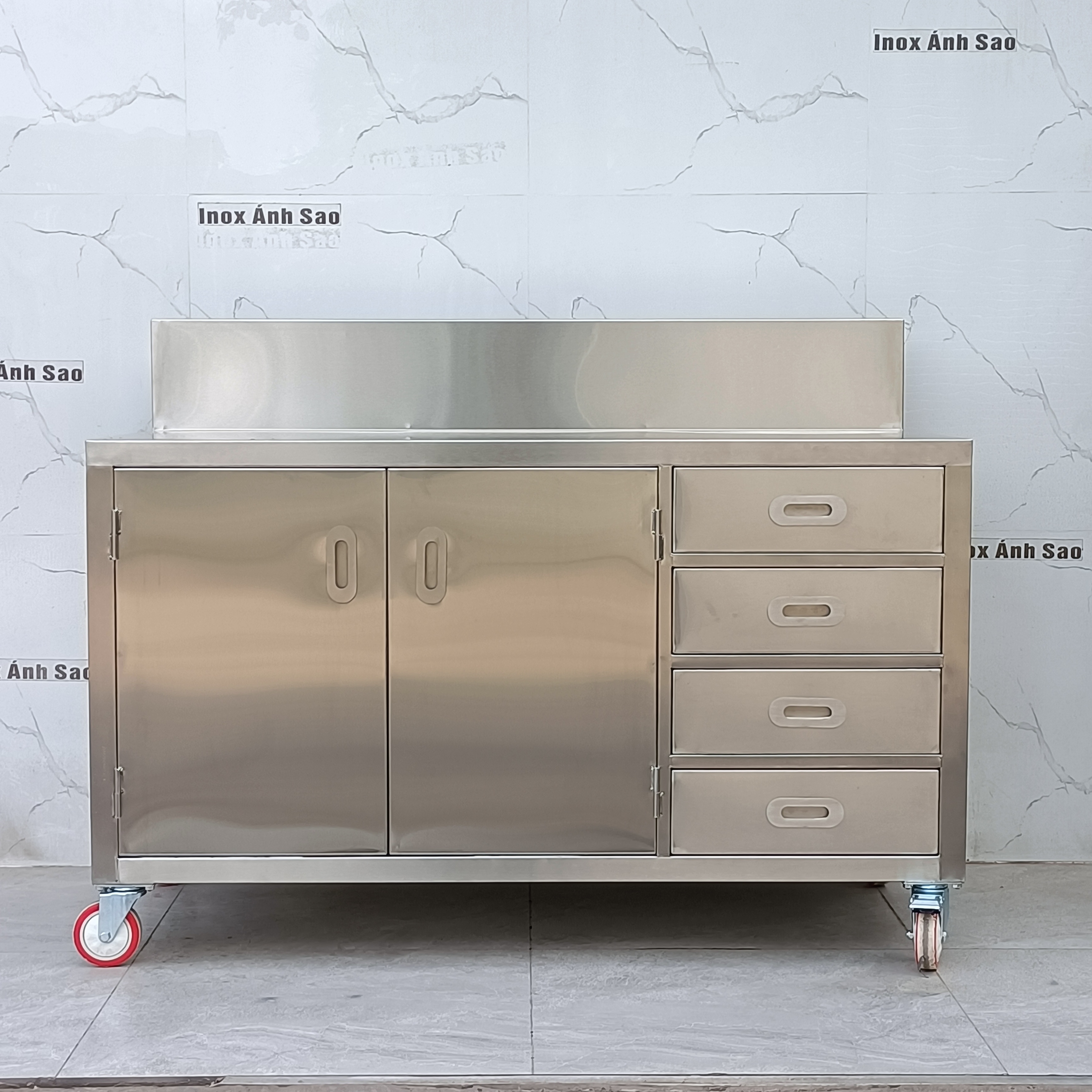 tu-inox-hoc-keo-cua-mo-b16