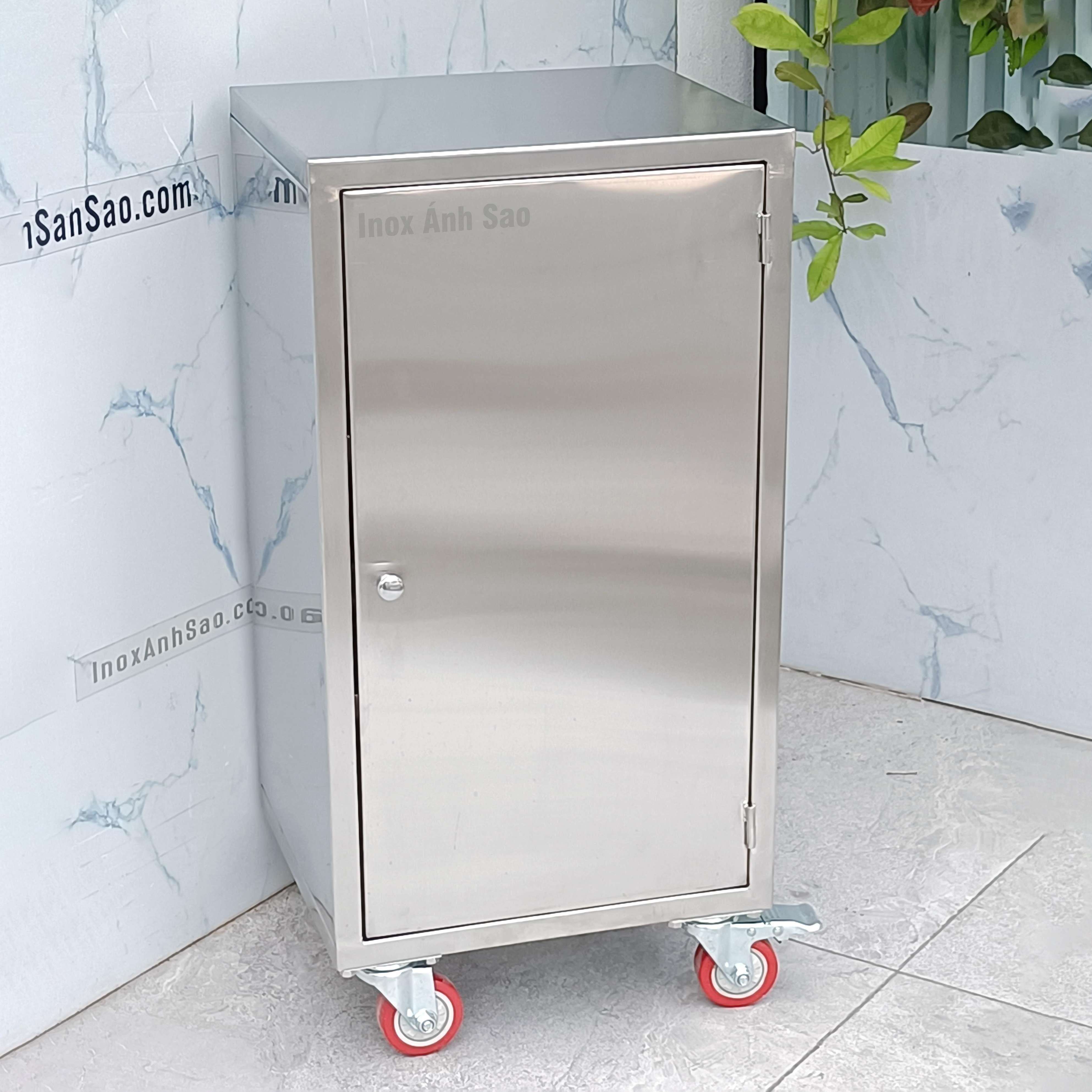 tu-inox-304-di-dong-y02