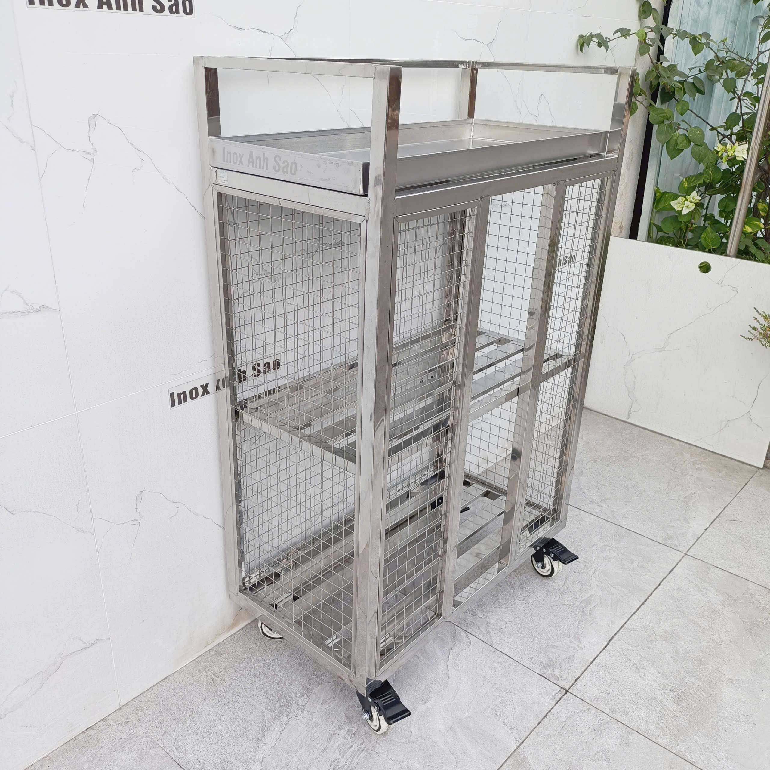 ke-song-inox-3-tang-d39
