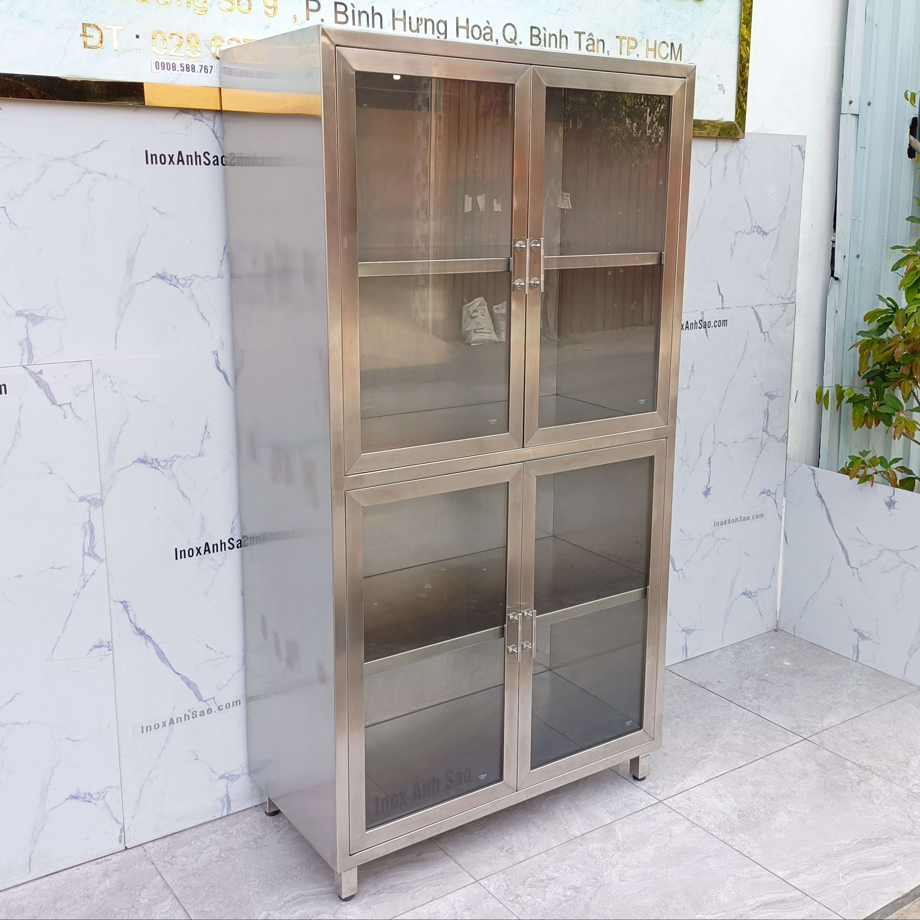tu-inox-304-y34