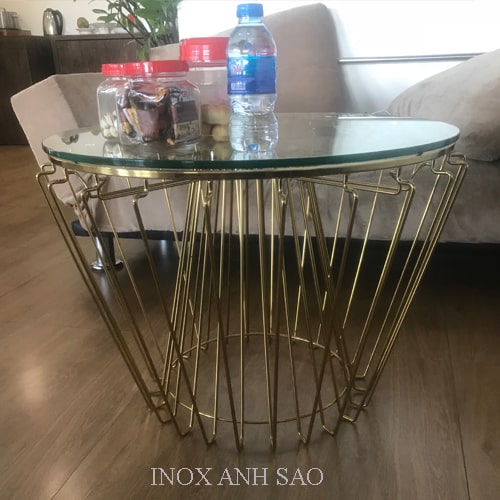 ban-tra-inox-2200