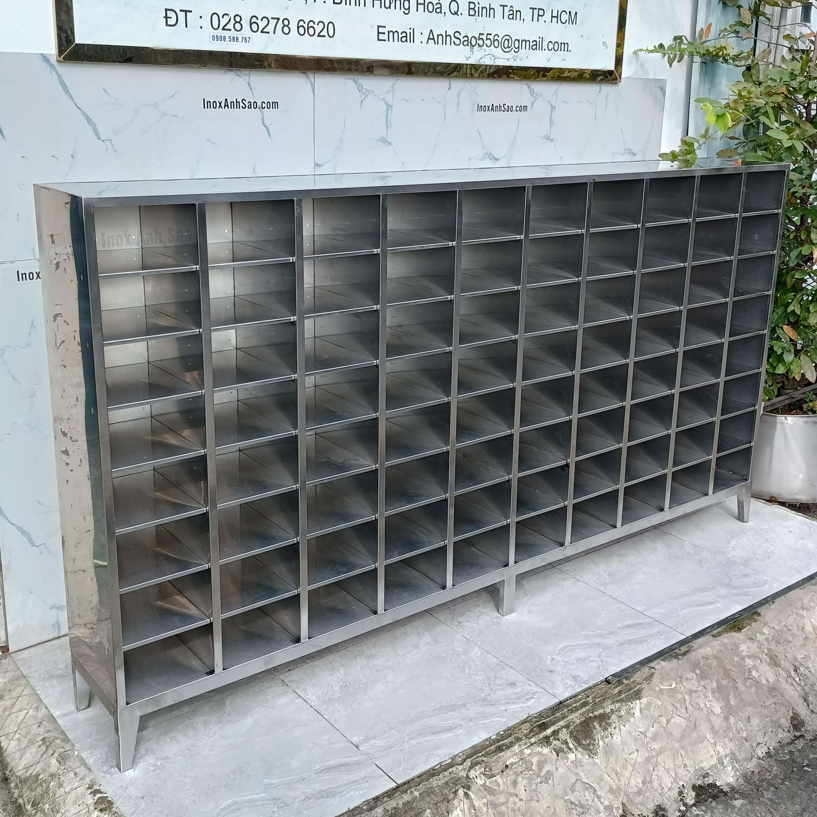 tu-locker-de-giay-80-hoc-l52