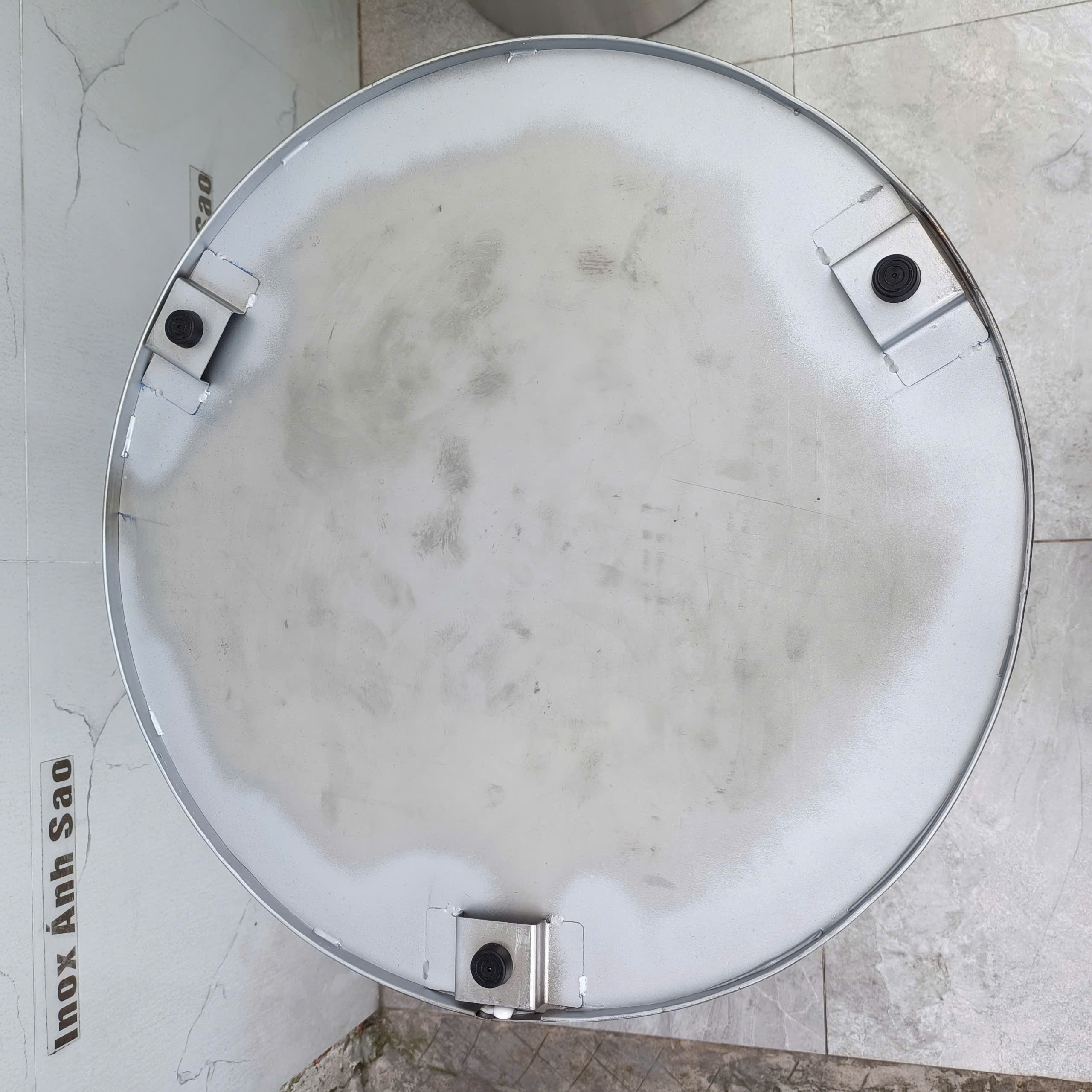 Hình ảnh alt empty