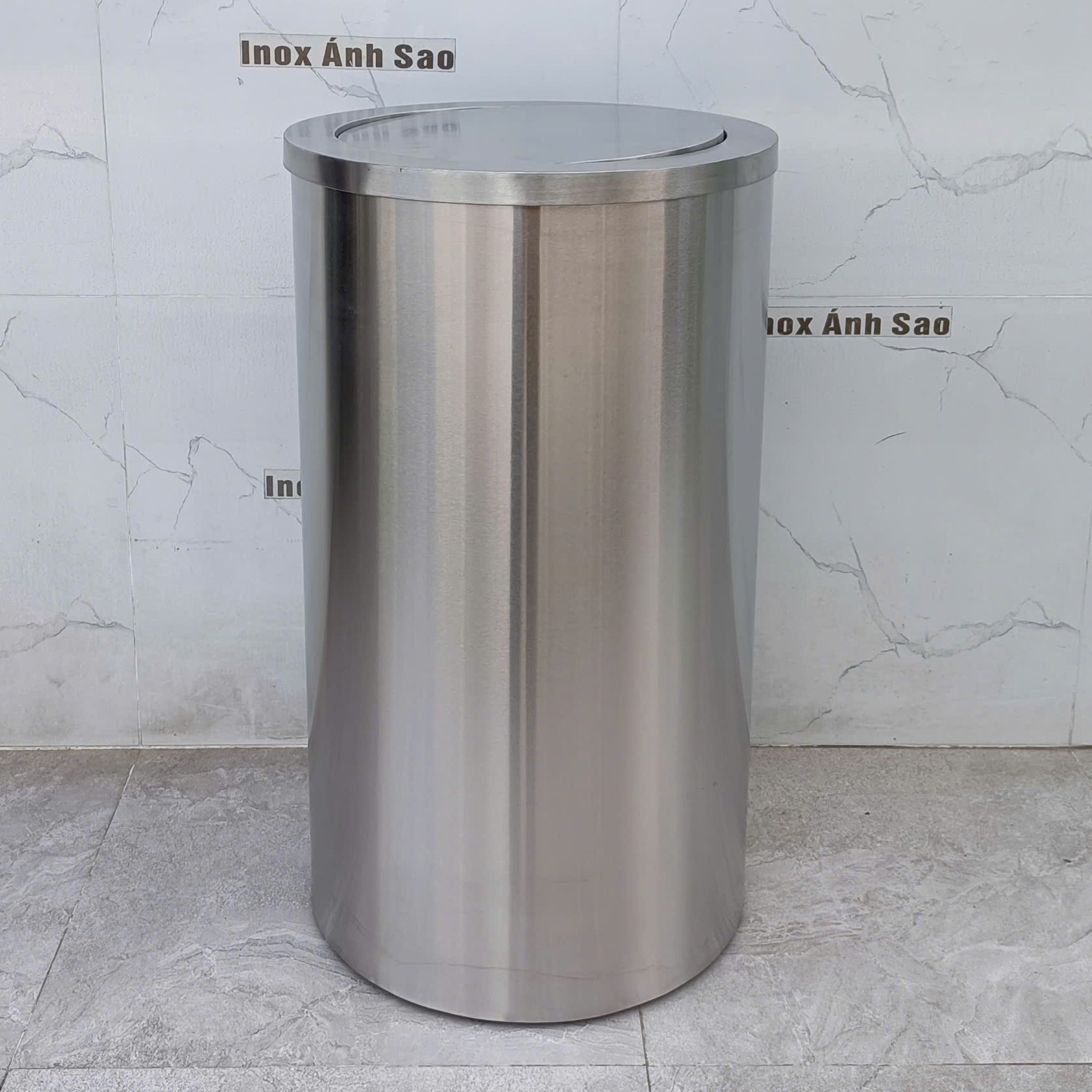 Hình ảnh alt empty