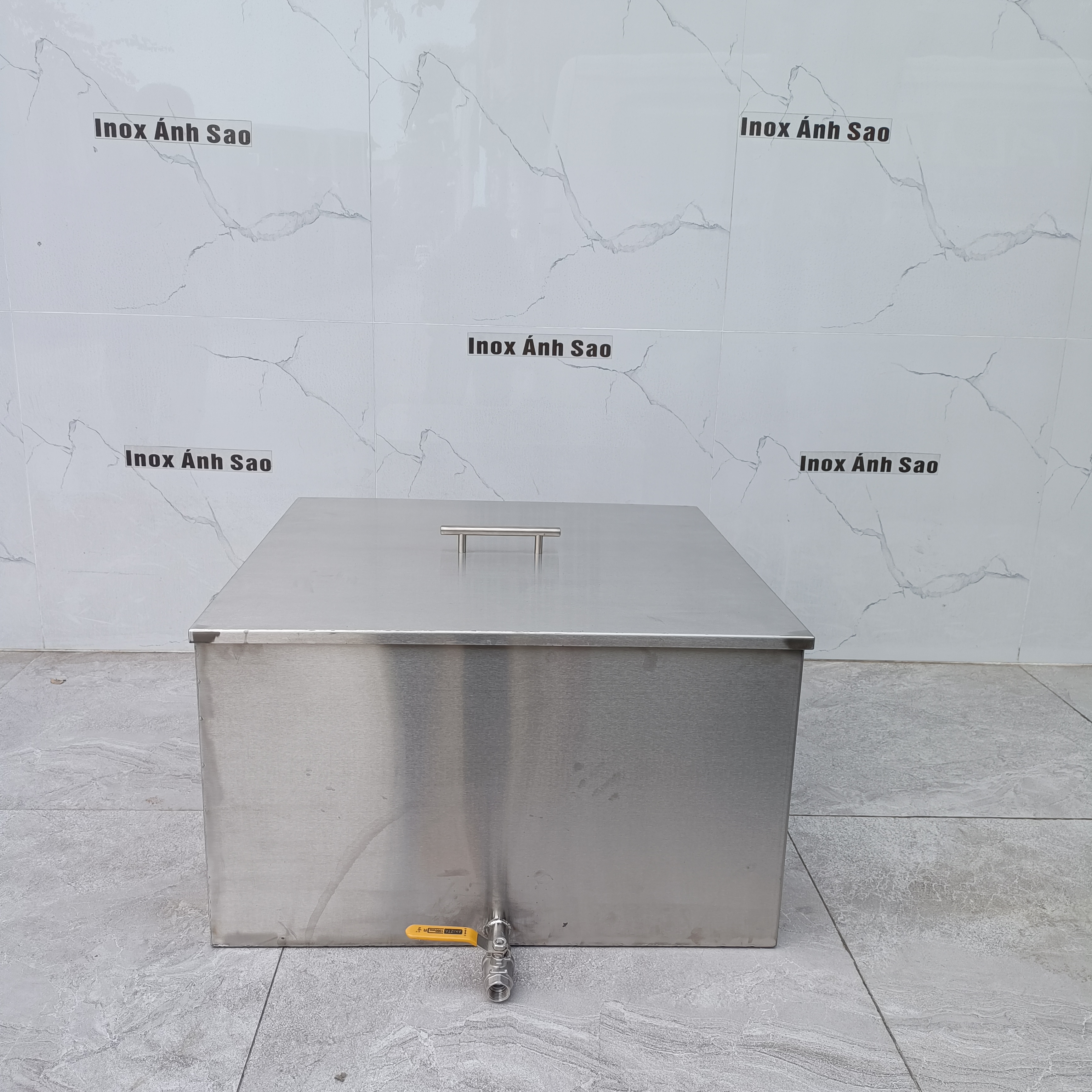 Hình ảnh alt empty