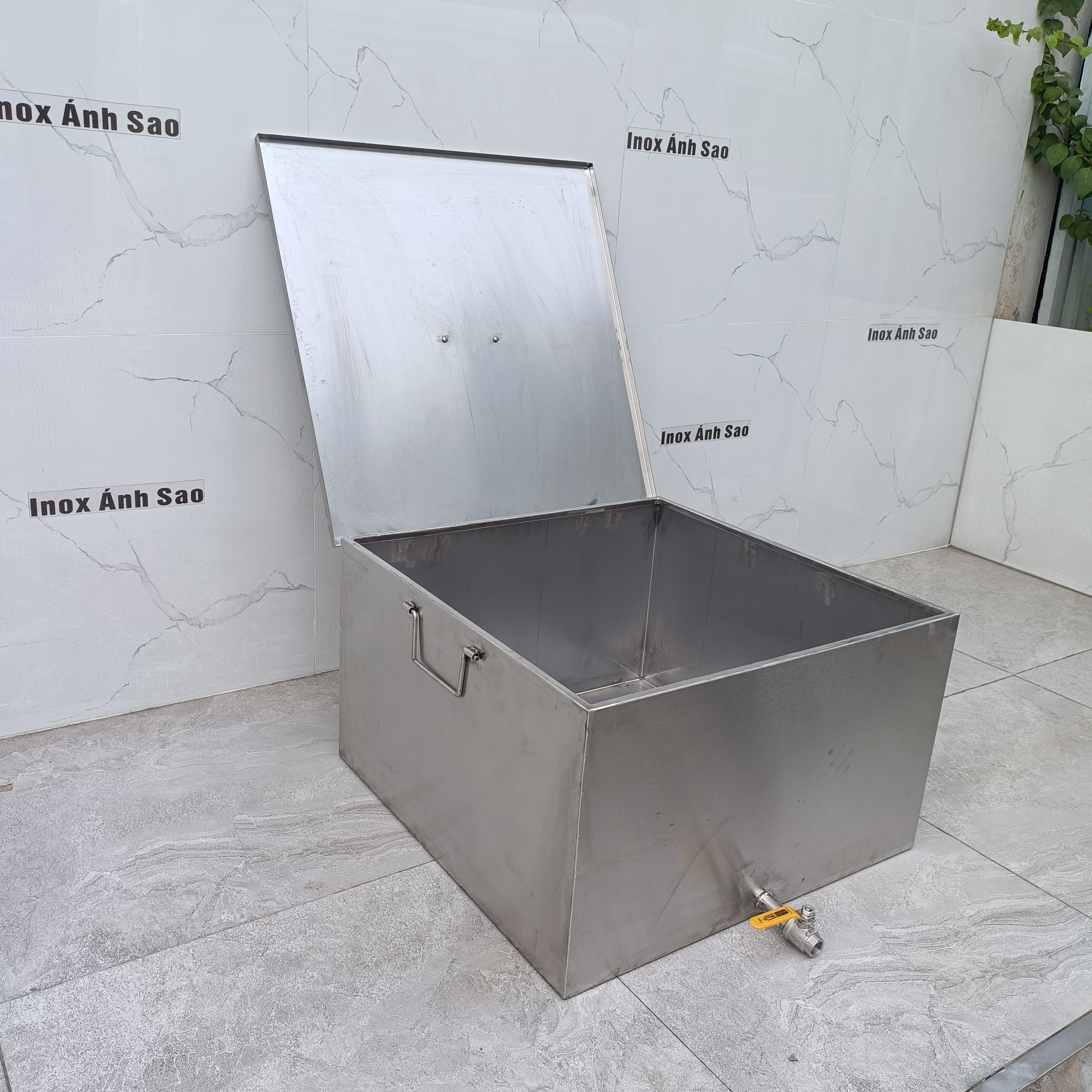 Hình ảnh alt empty
