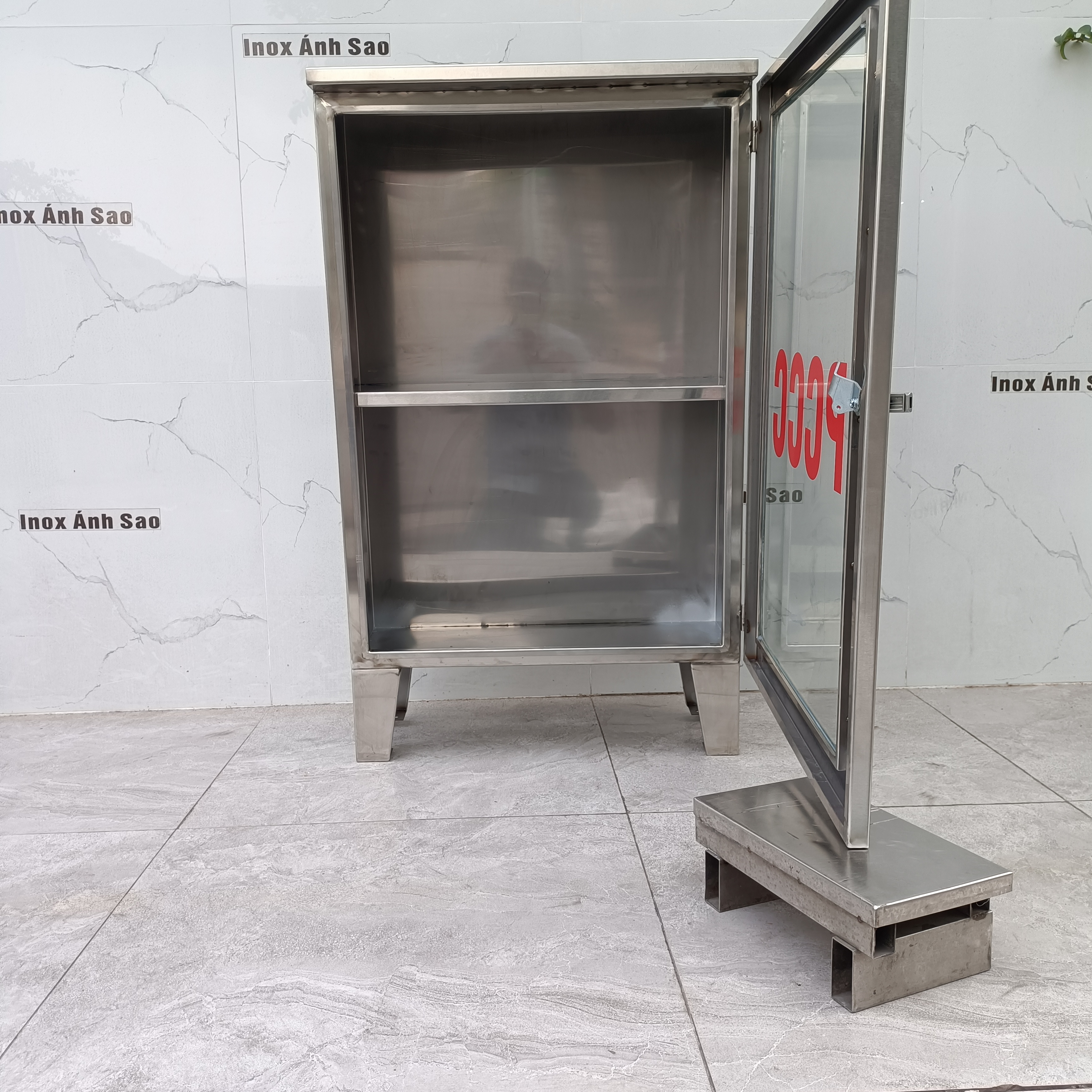 Hình ảnh alt empty