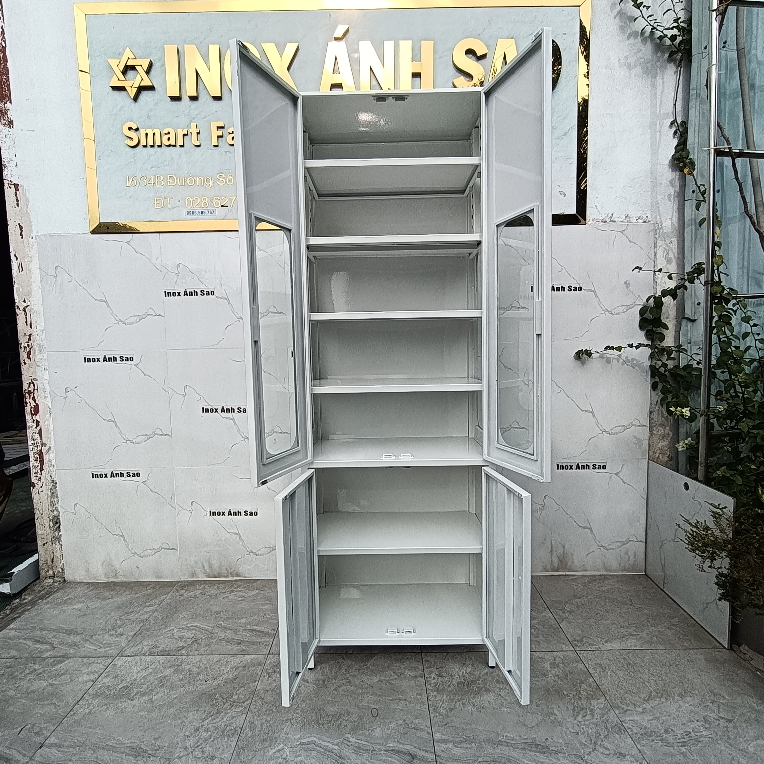 Hình ảnh alt empty
