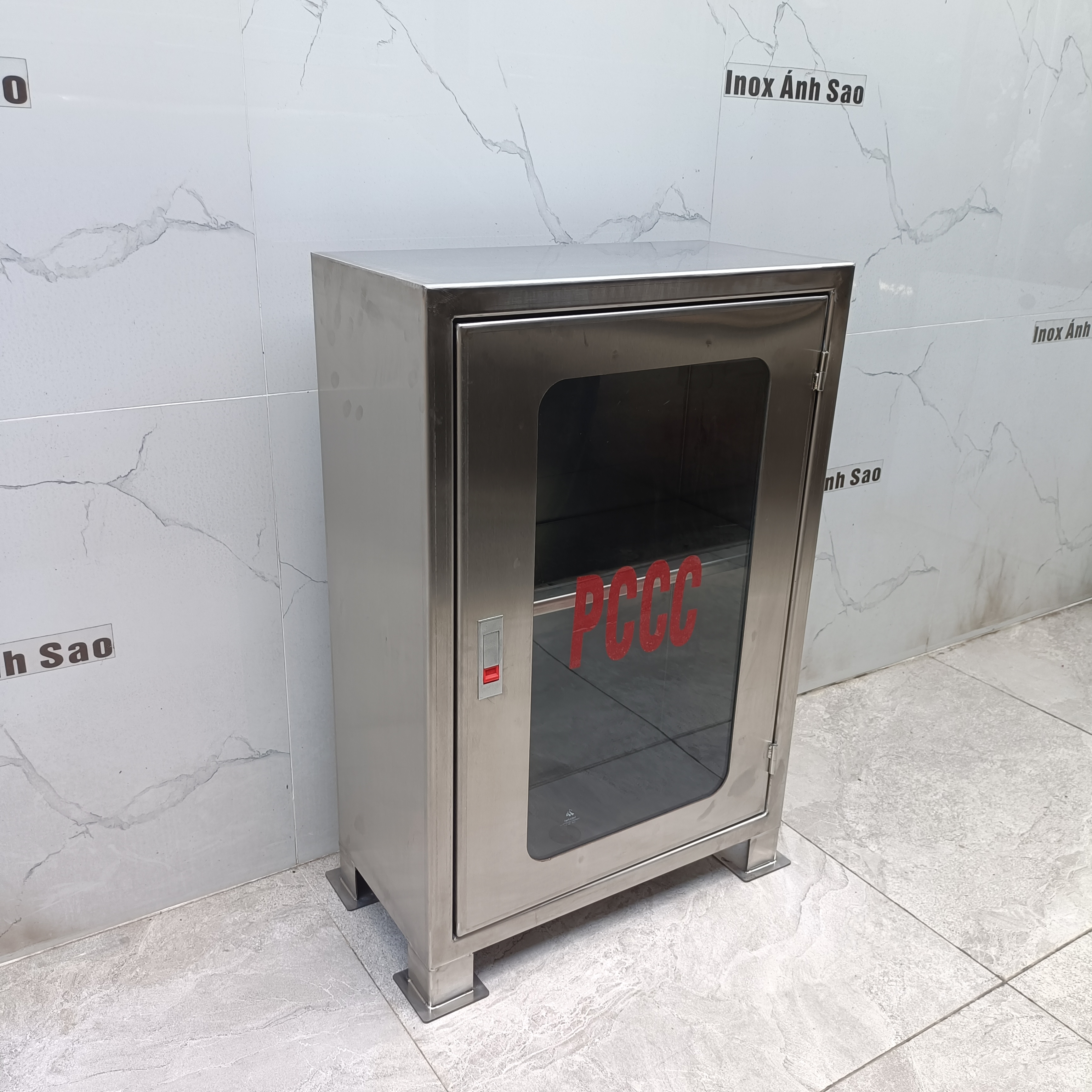 Hình ảnh alt empty