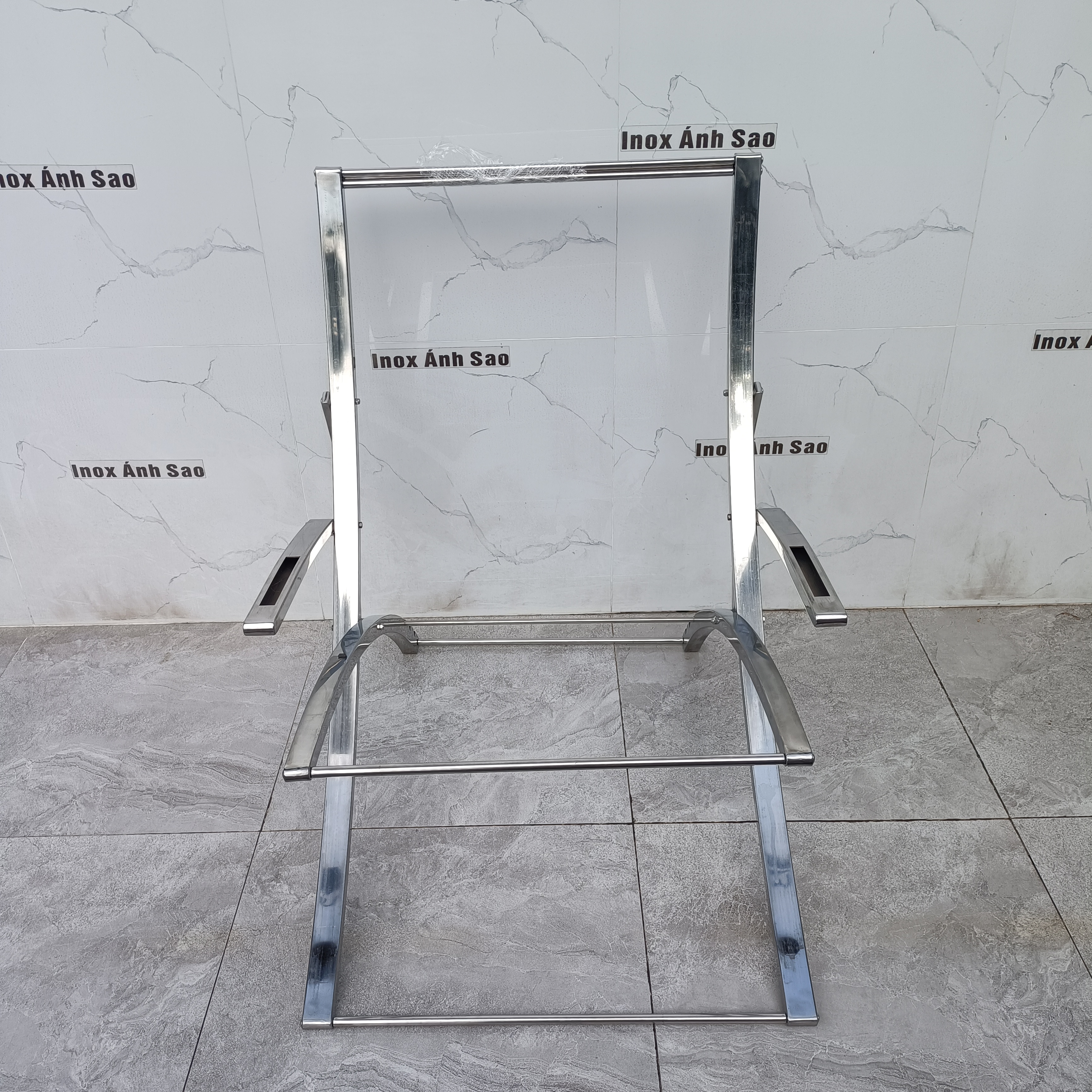 Hình ảnh alt empty