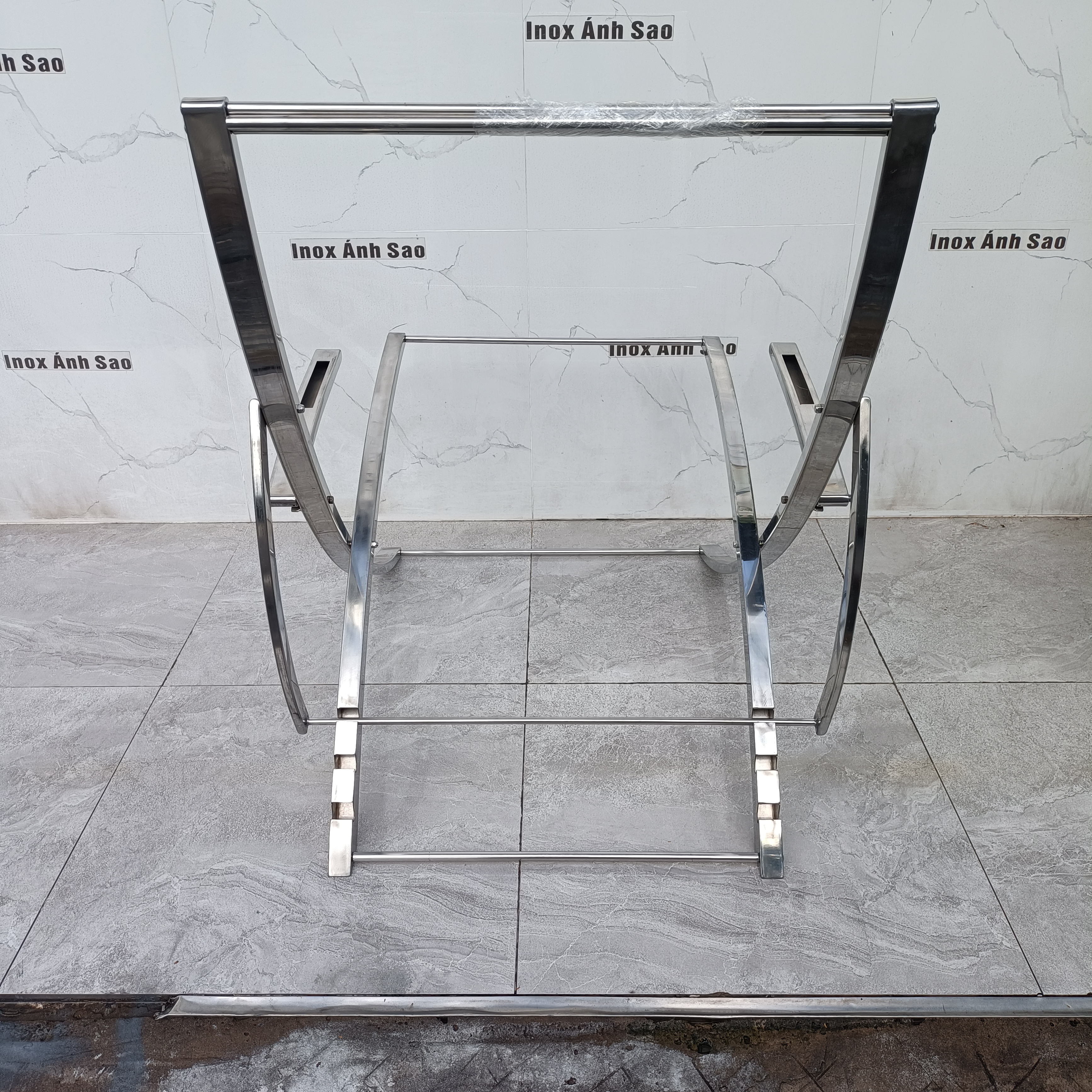 Hình ảnh alt empty