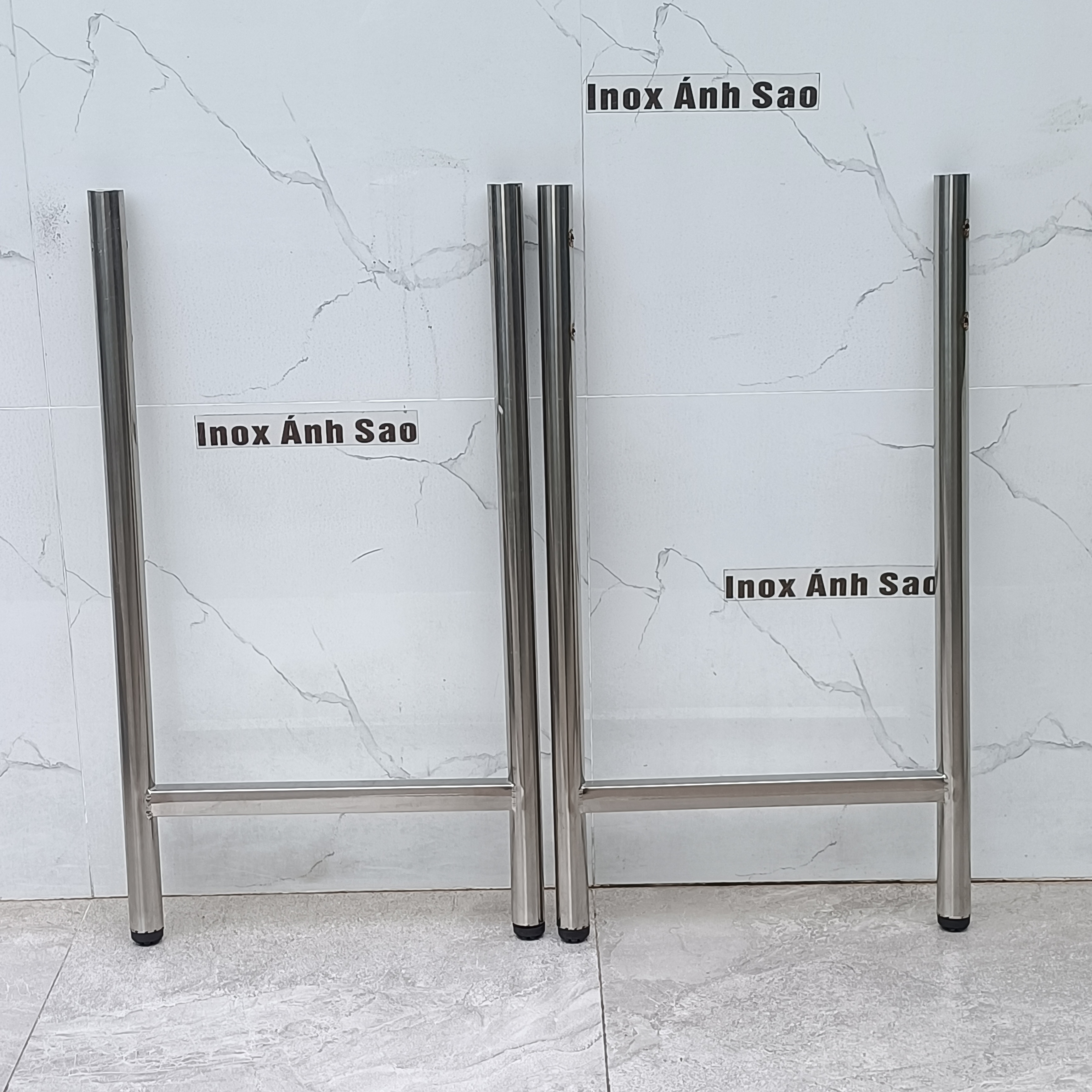 Hình ảnh alt empty