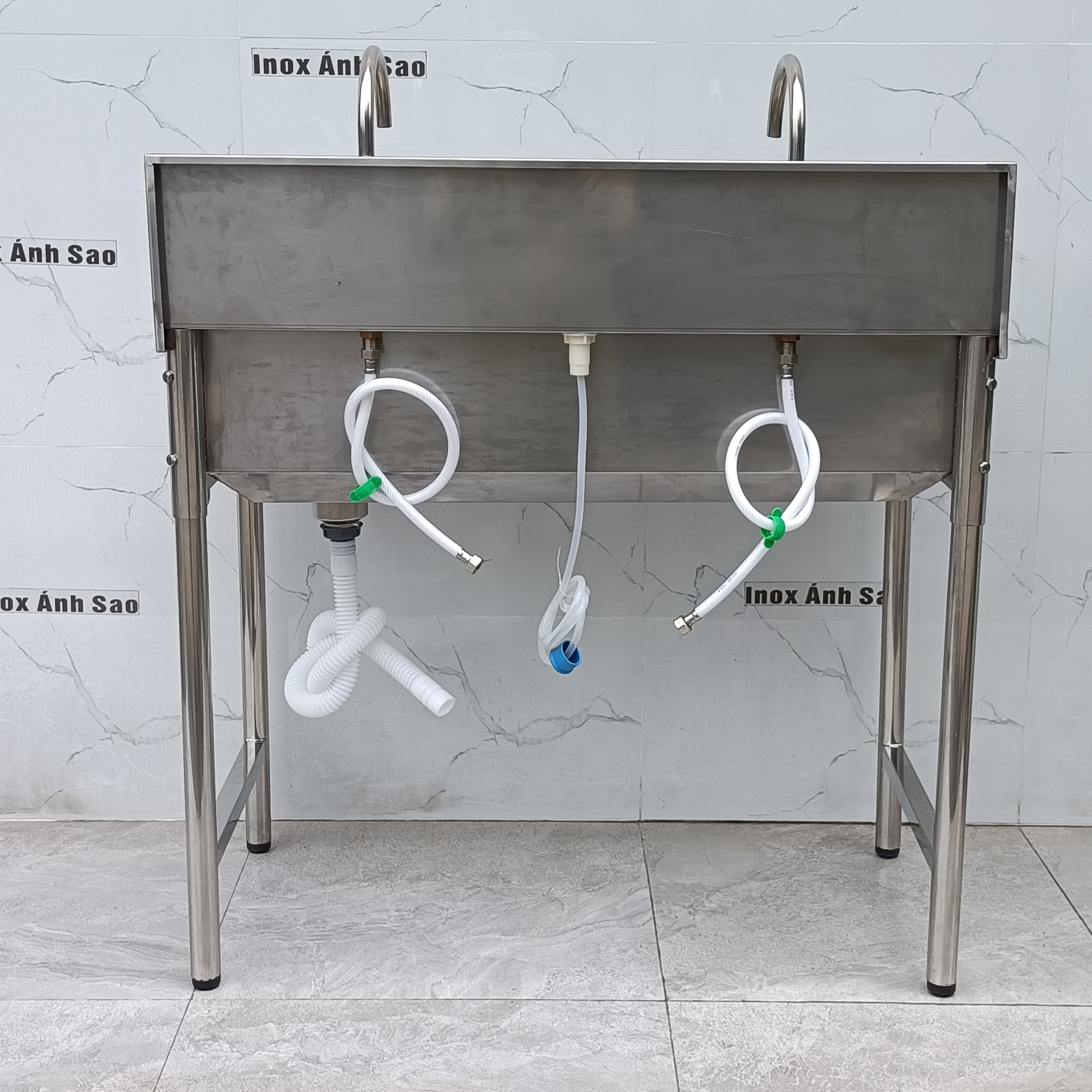 Hình ảnh alt empty