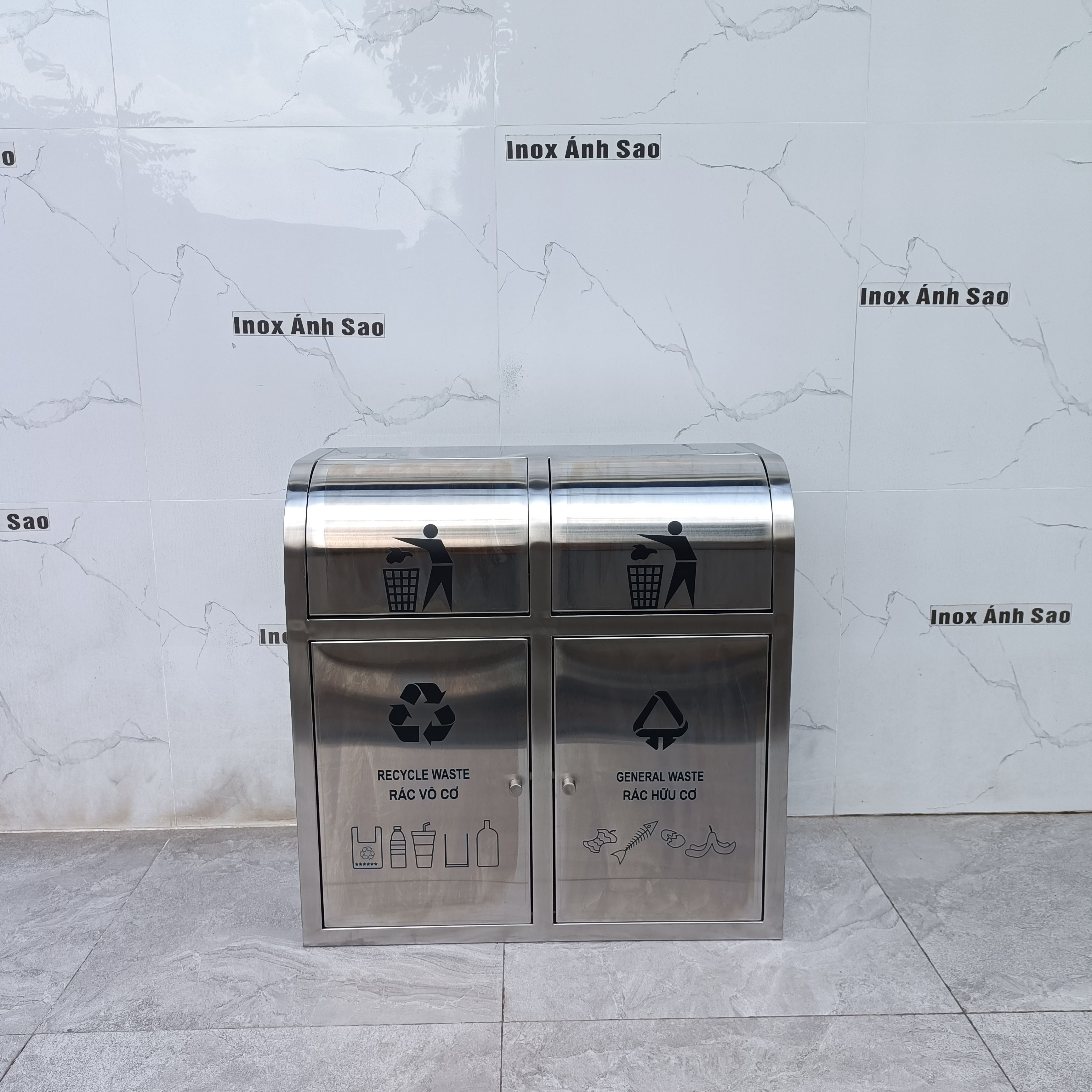 Hình ảnh alt empty