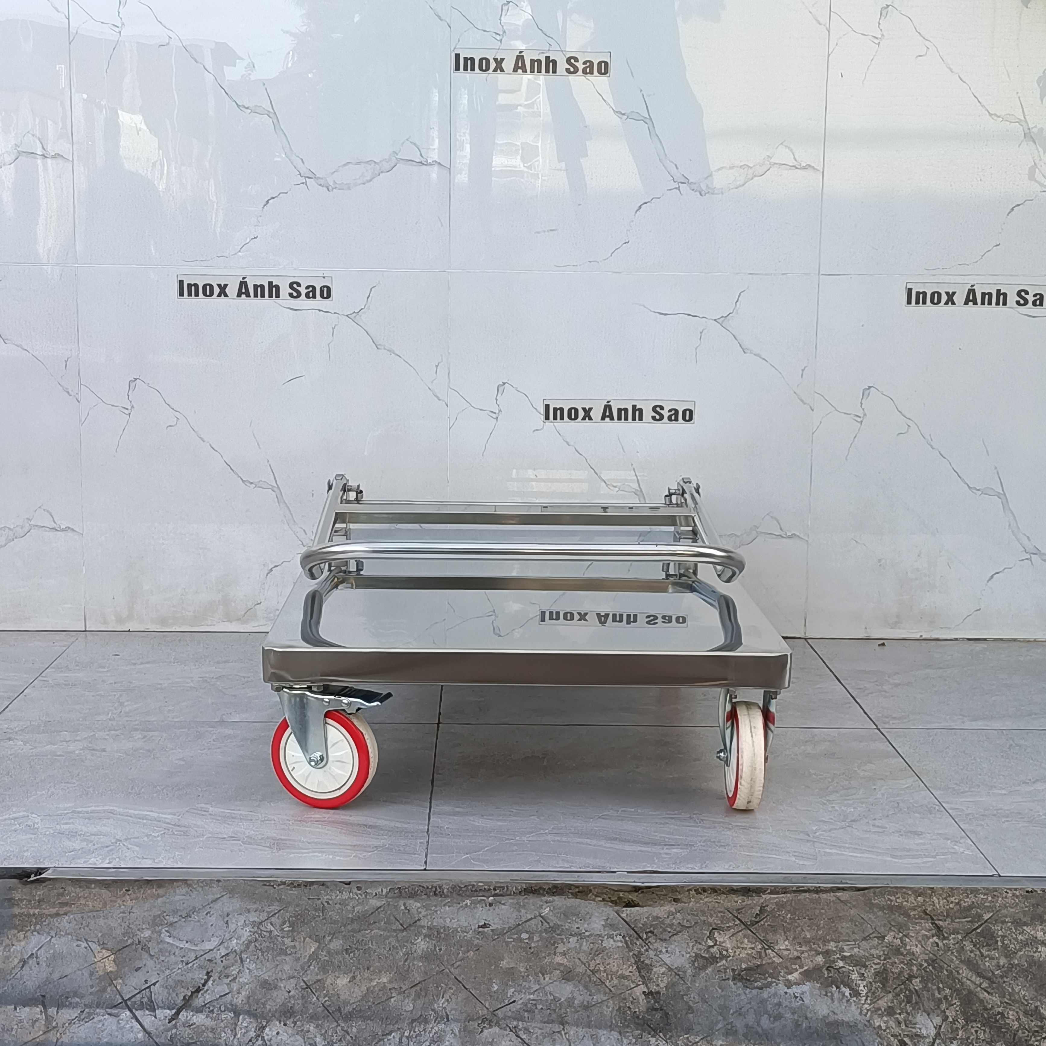 Hình ảnh alt empty