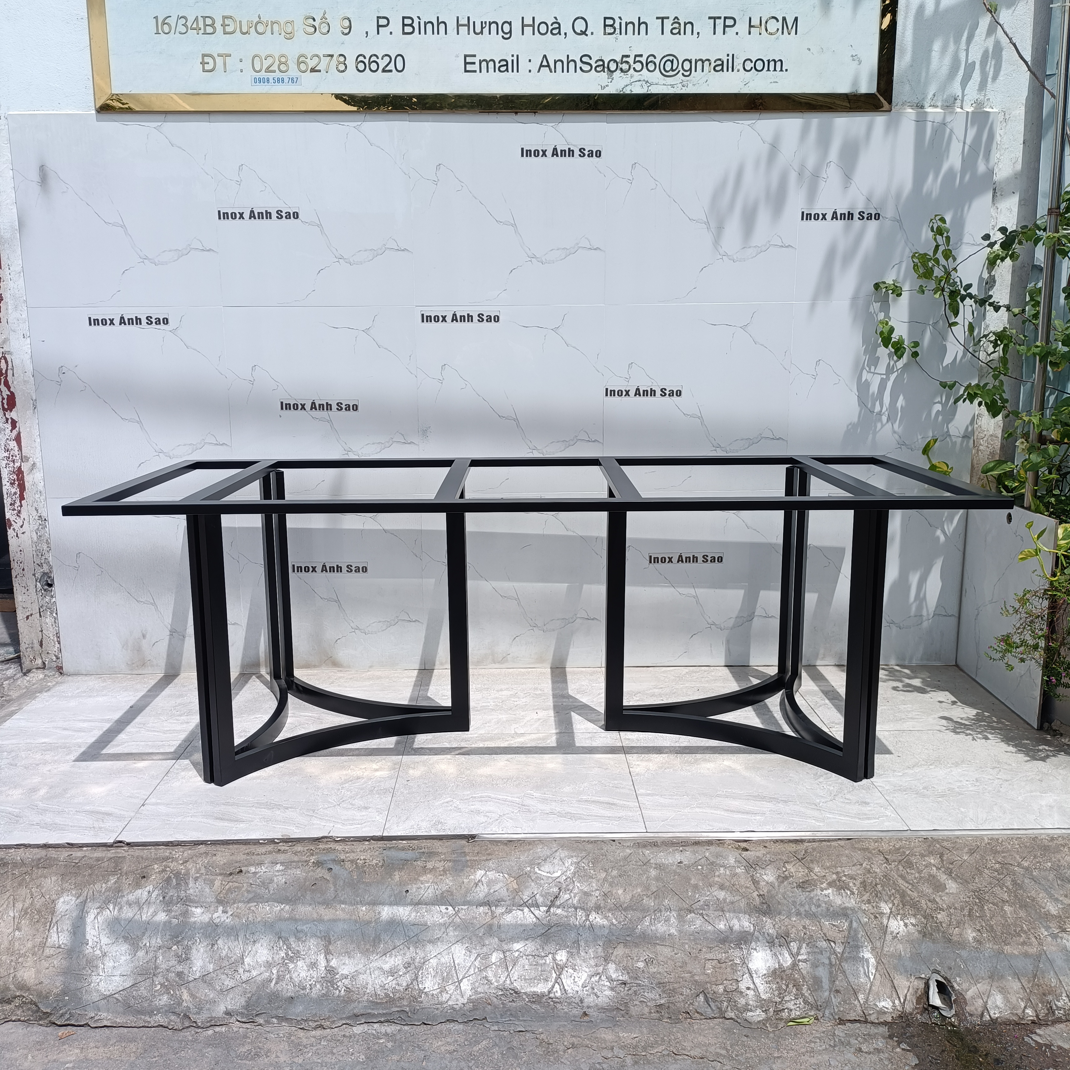 Hình ảnh alt empty