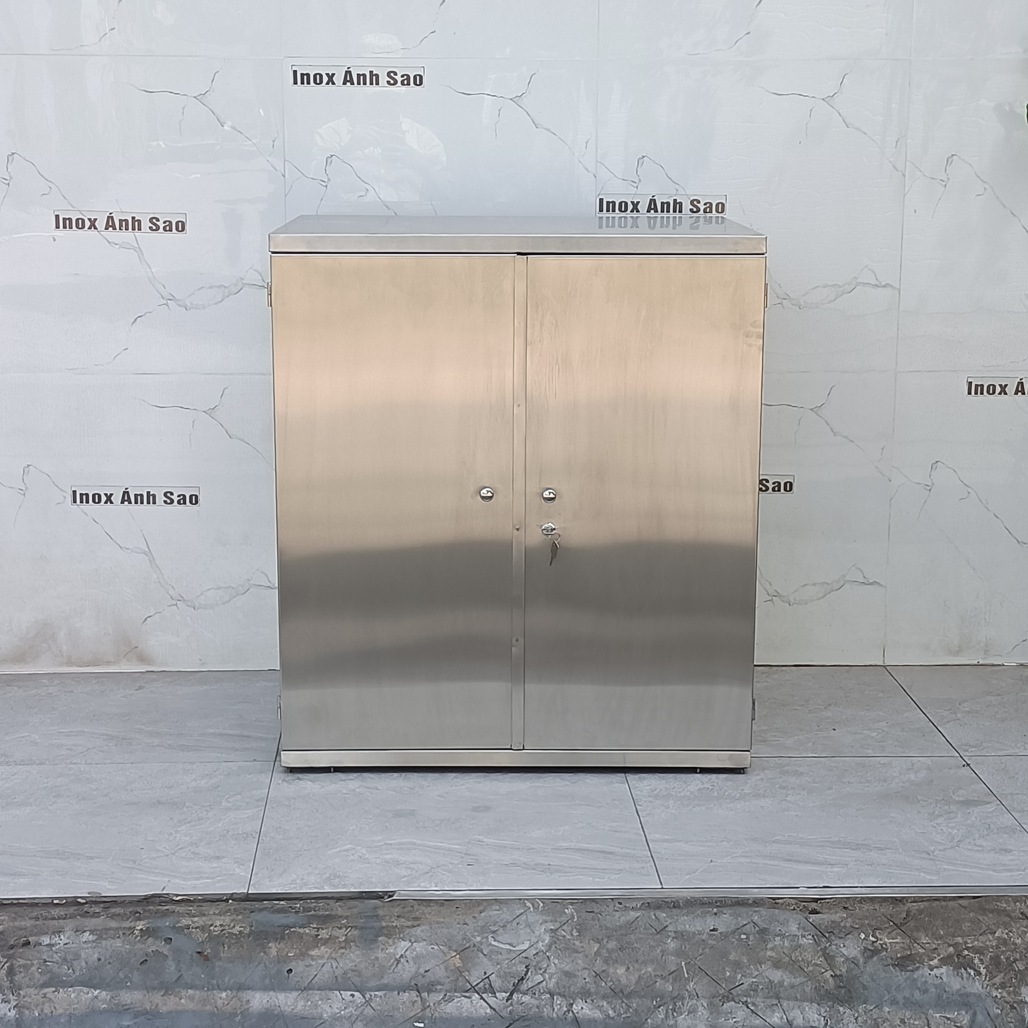 Hình ảnh alt empty