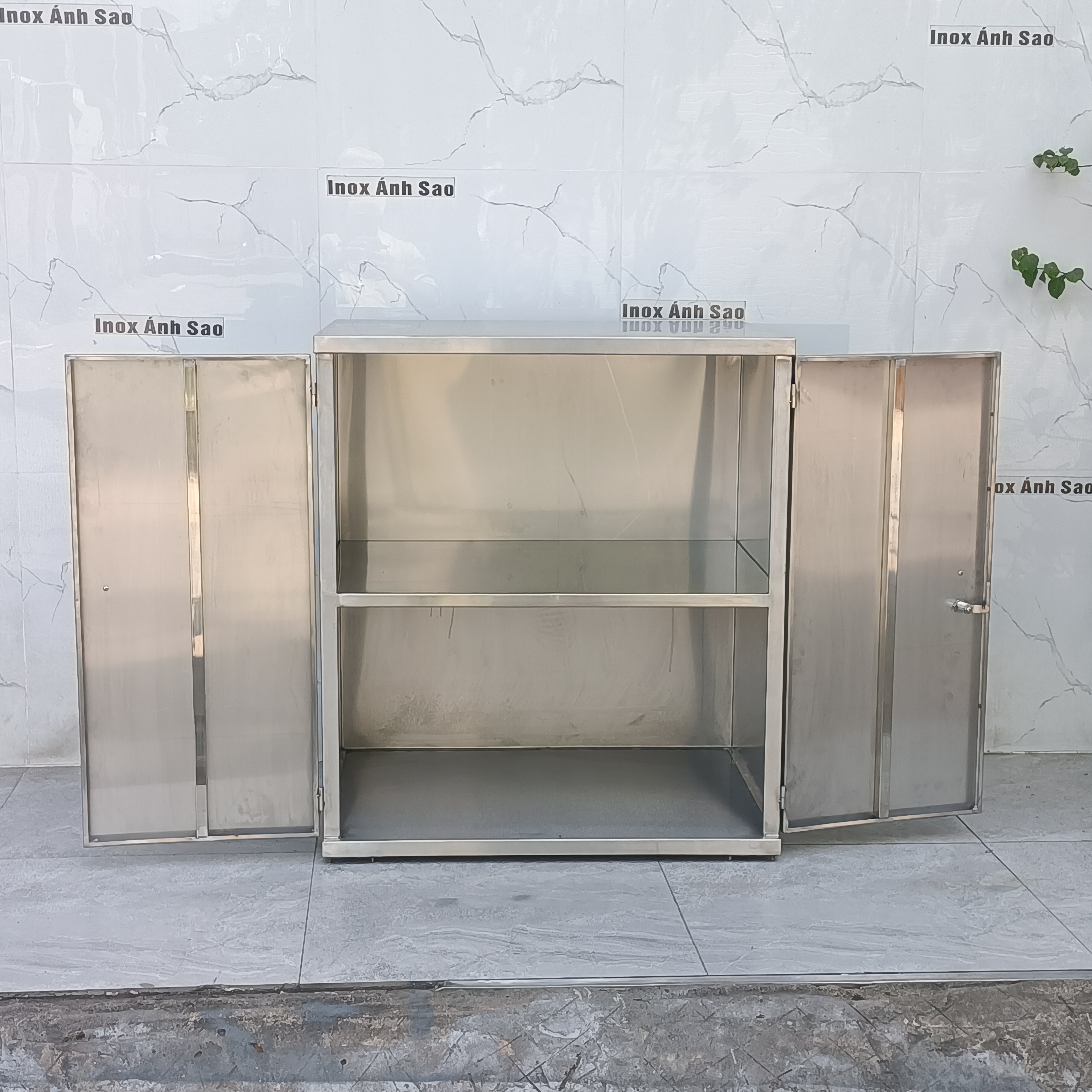 Hình ảnh alt empty