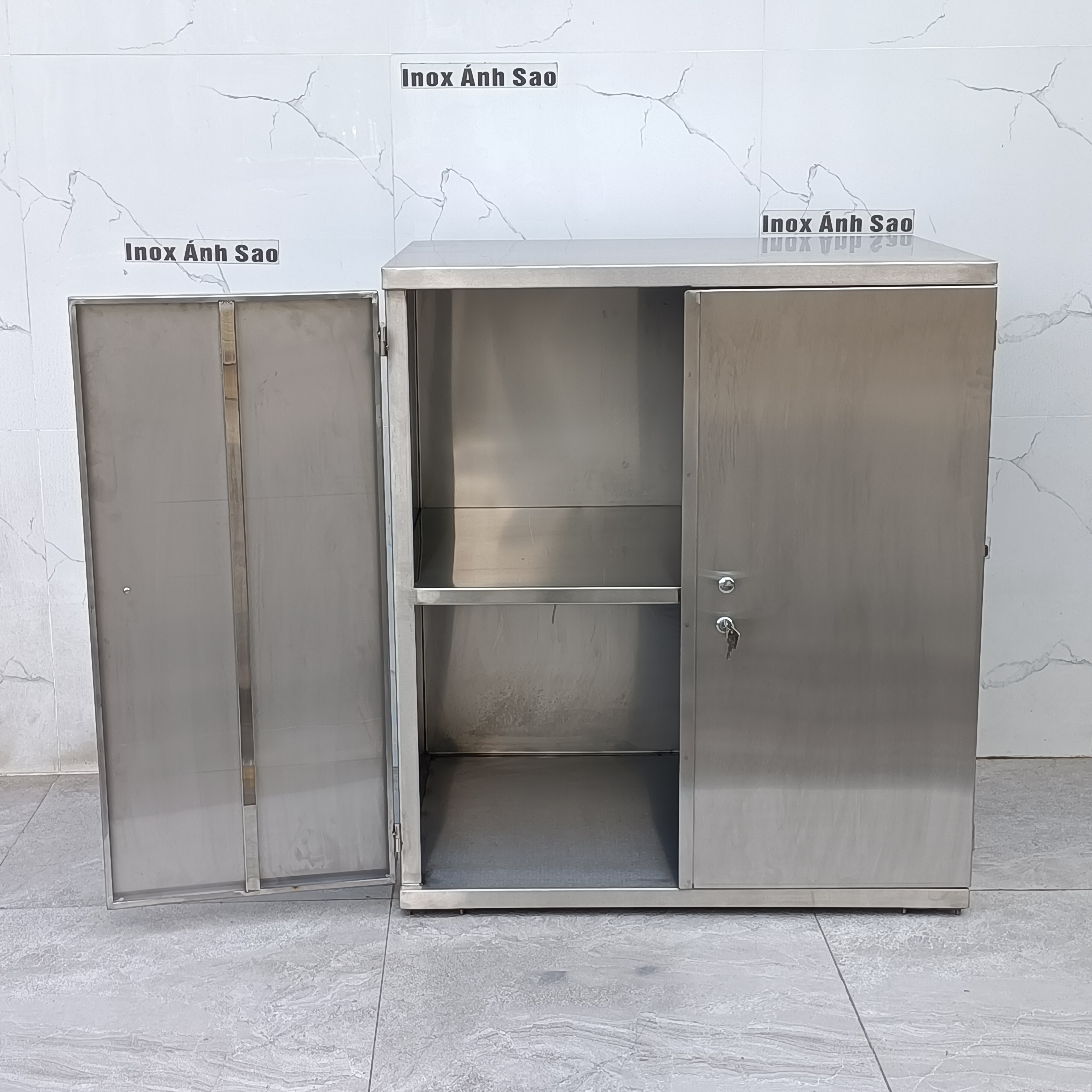 Hình ảnh alt empty