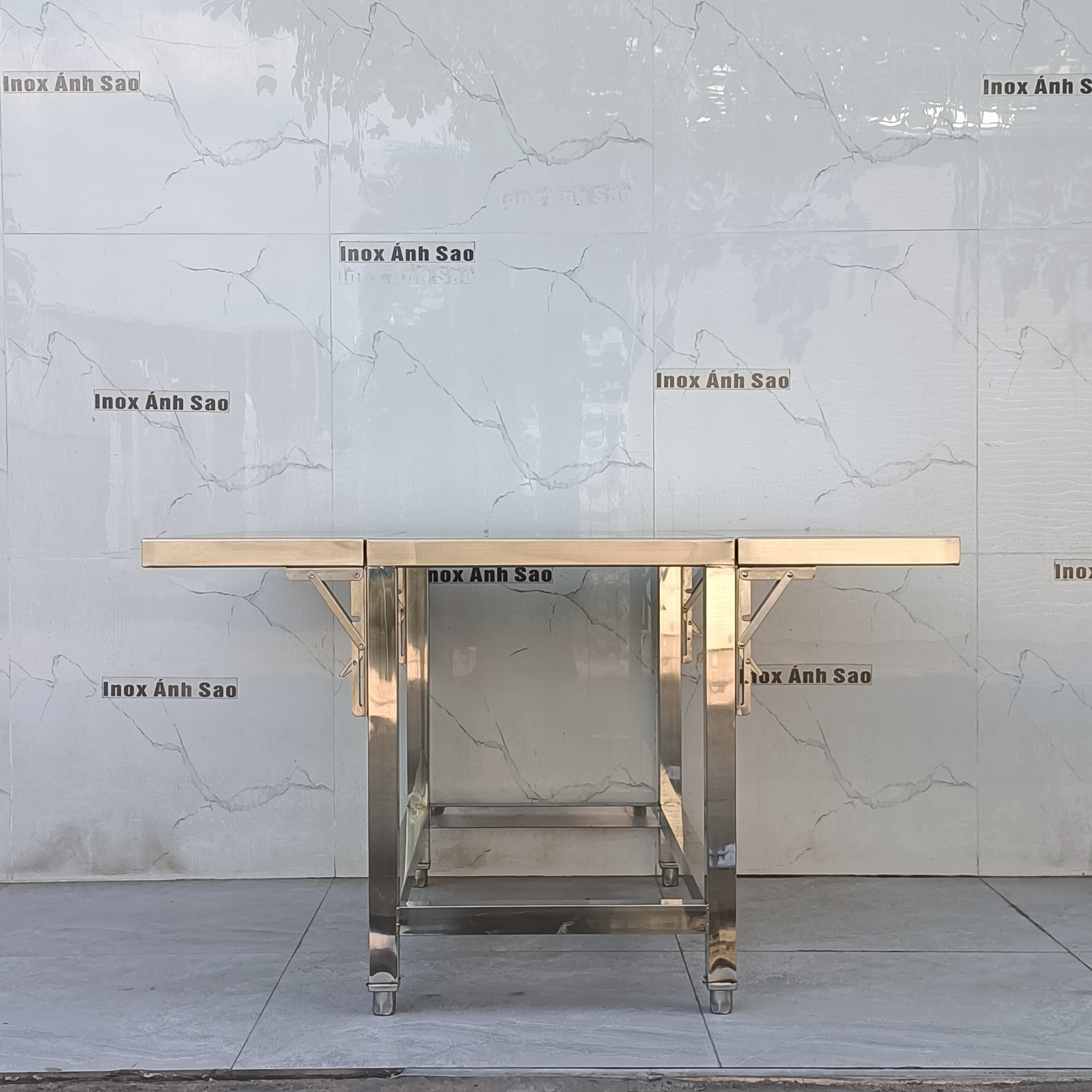 Hình ảnh alt empty