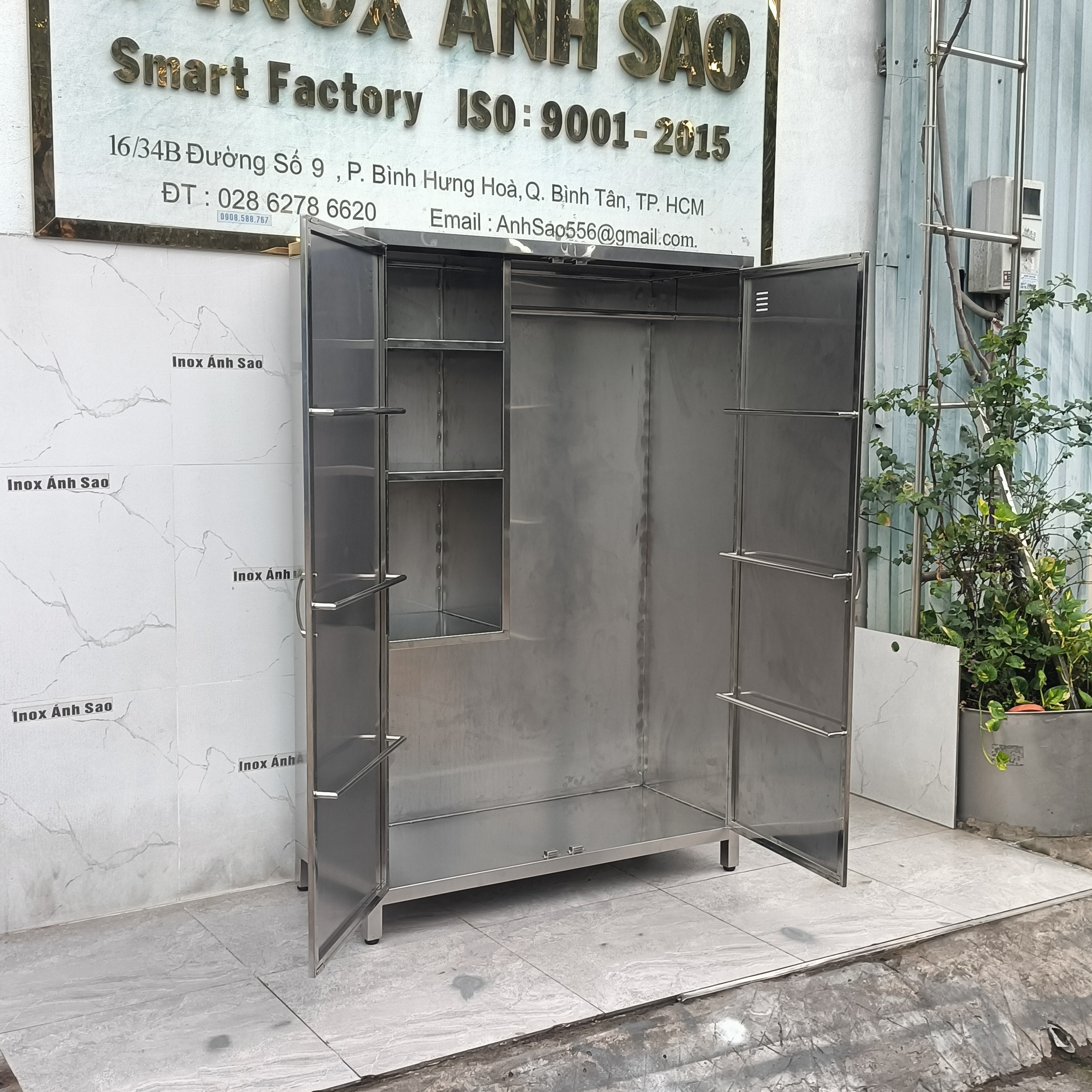 Hình ảnh alt empty