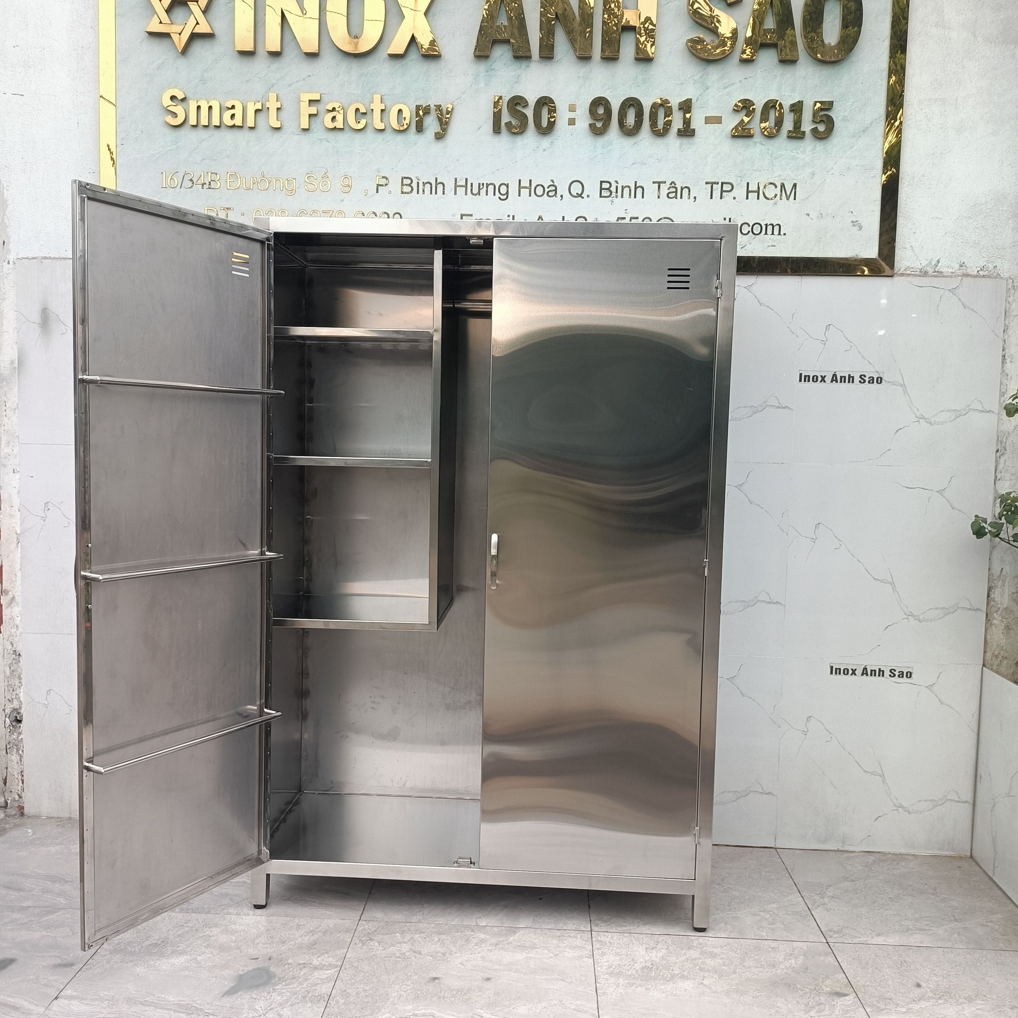 Hình ảnh alt empty