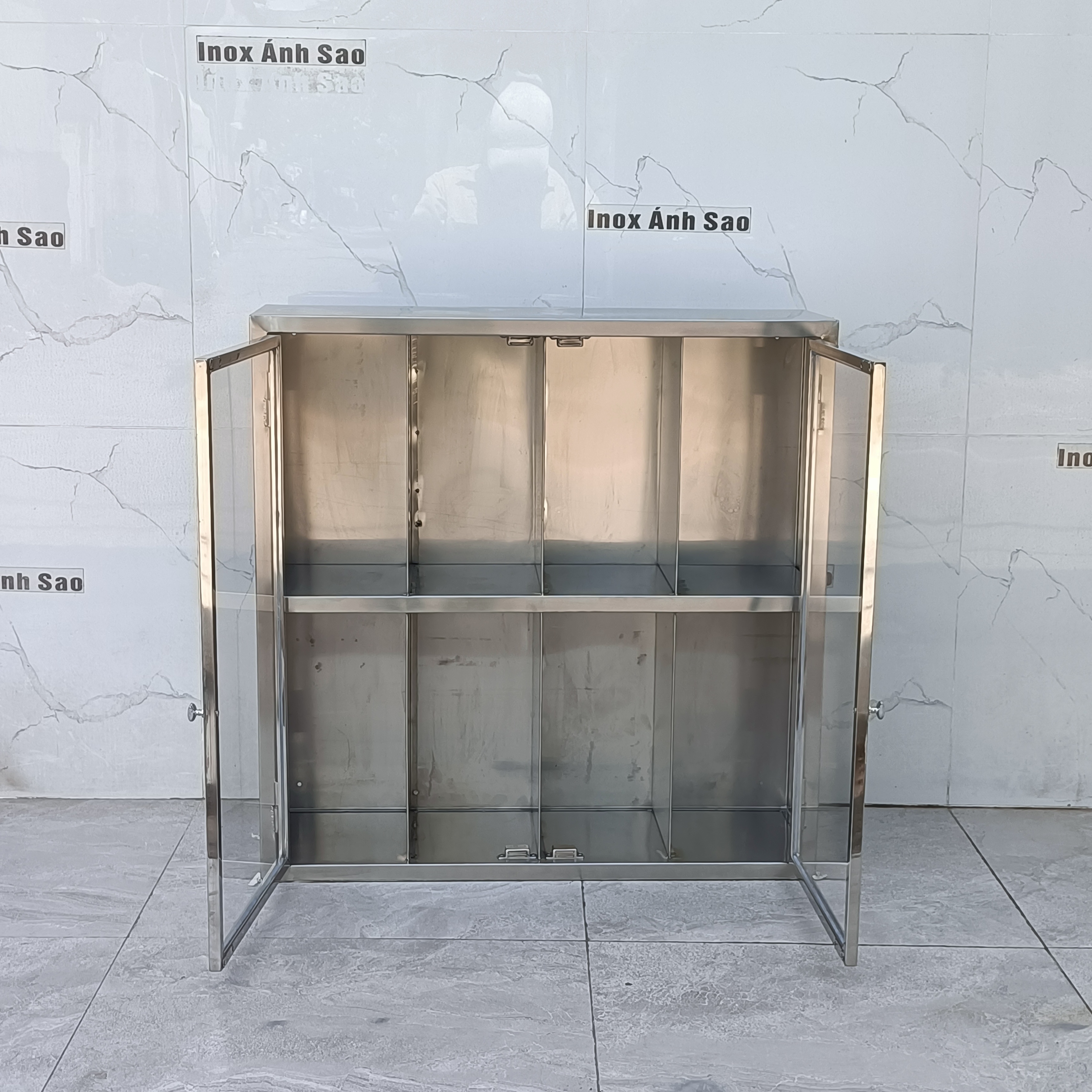 Hình ảnh alt empty