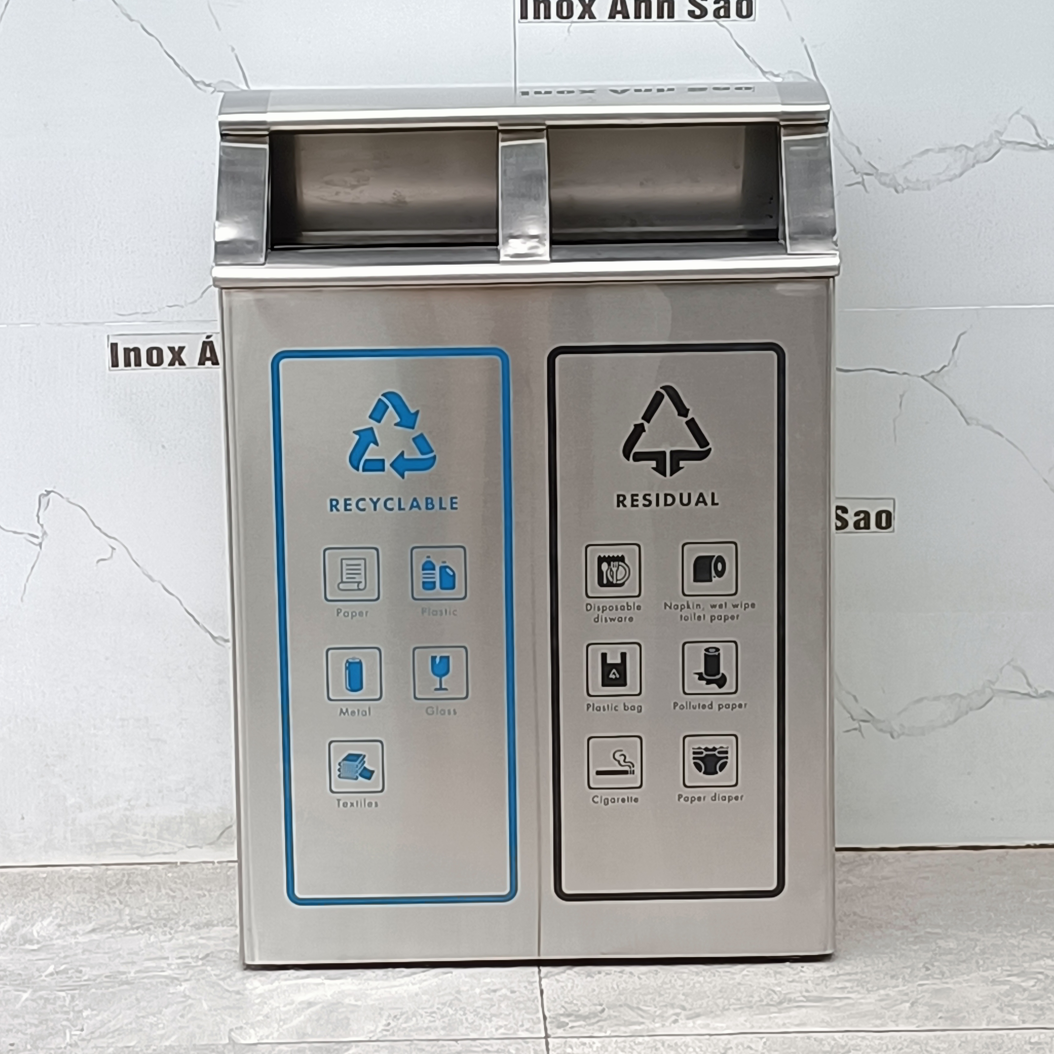 Hình ảnh alt empty