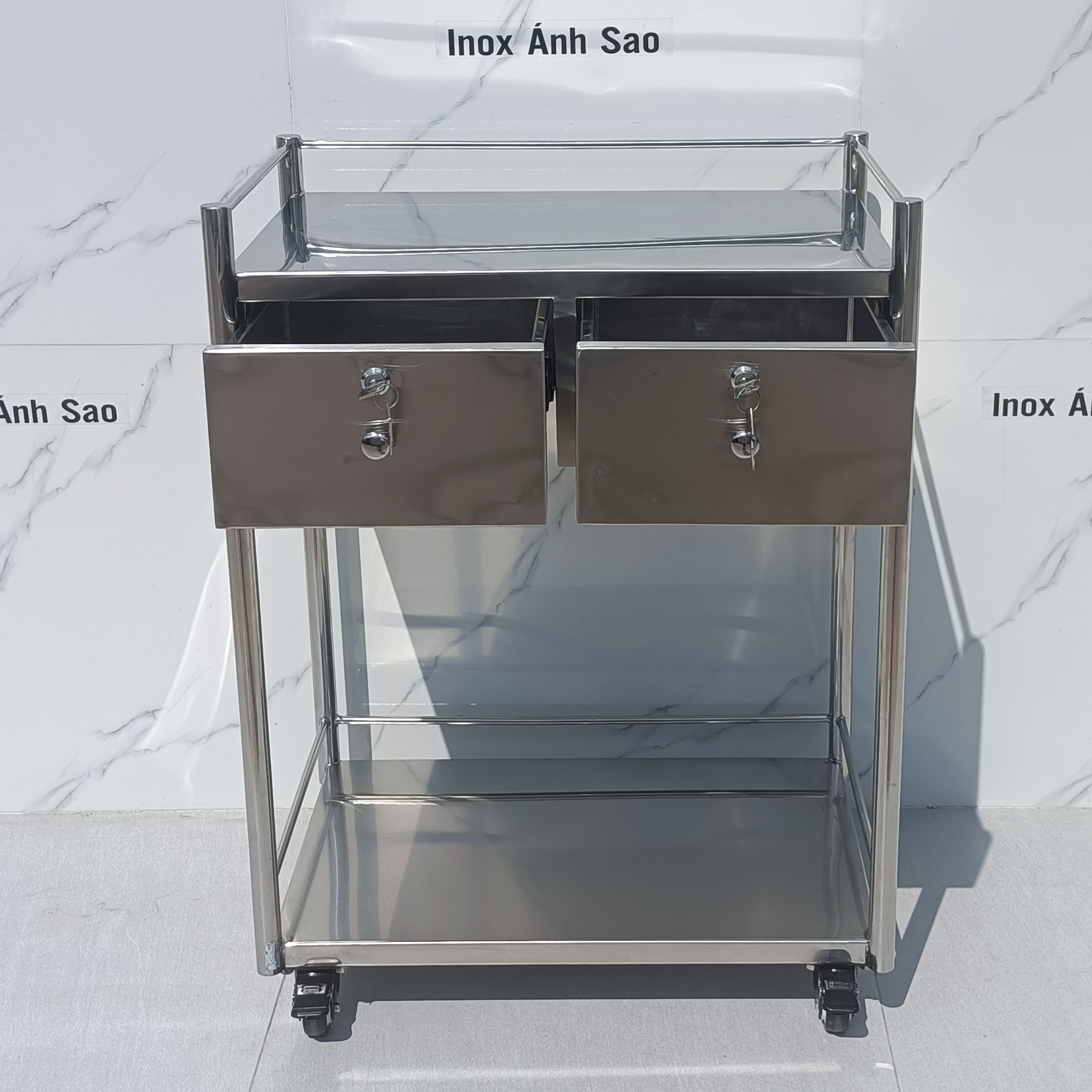 Hình ảnh alt empty