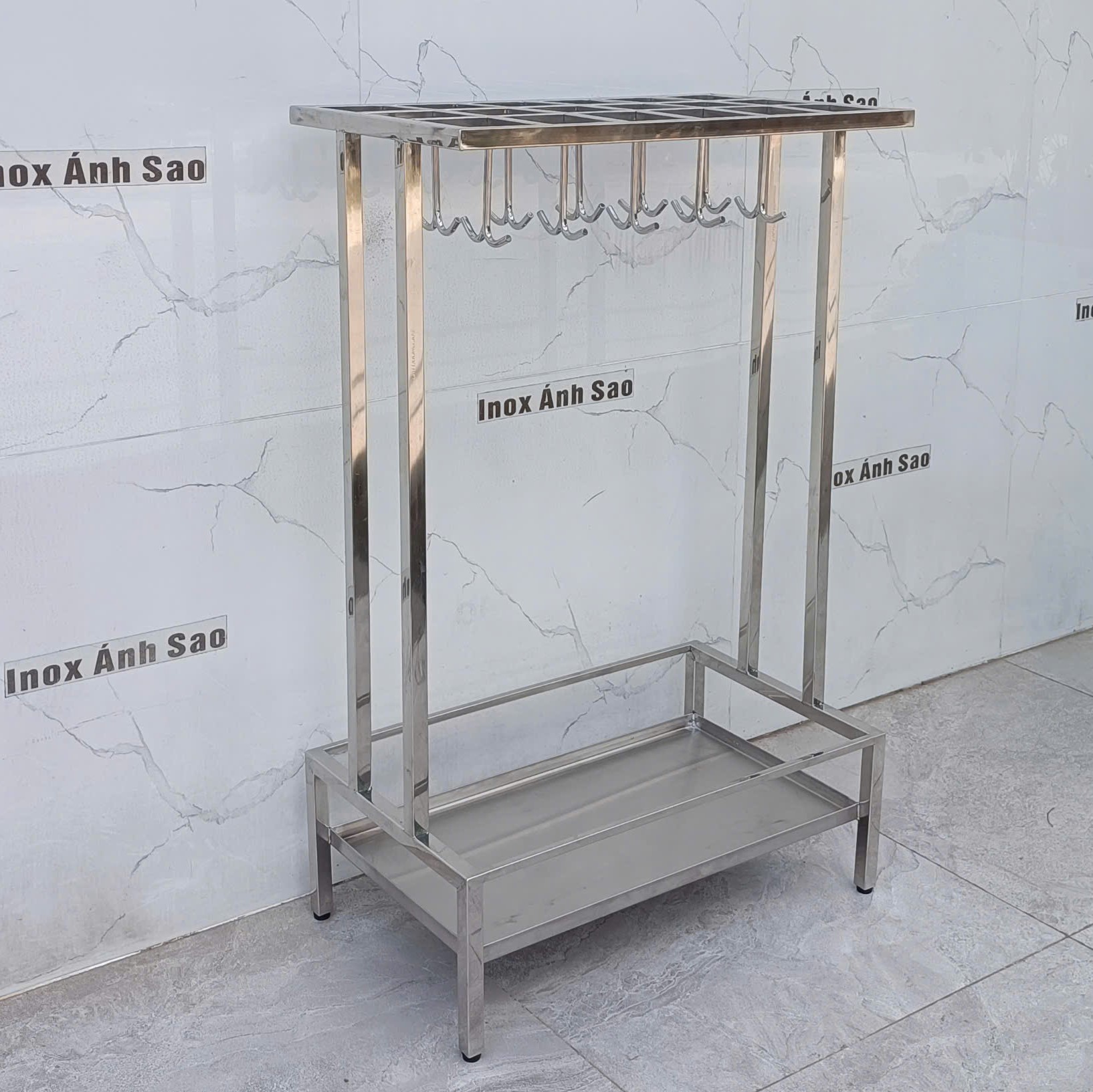 Hình ảnh alt empty