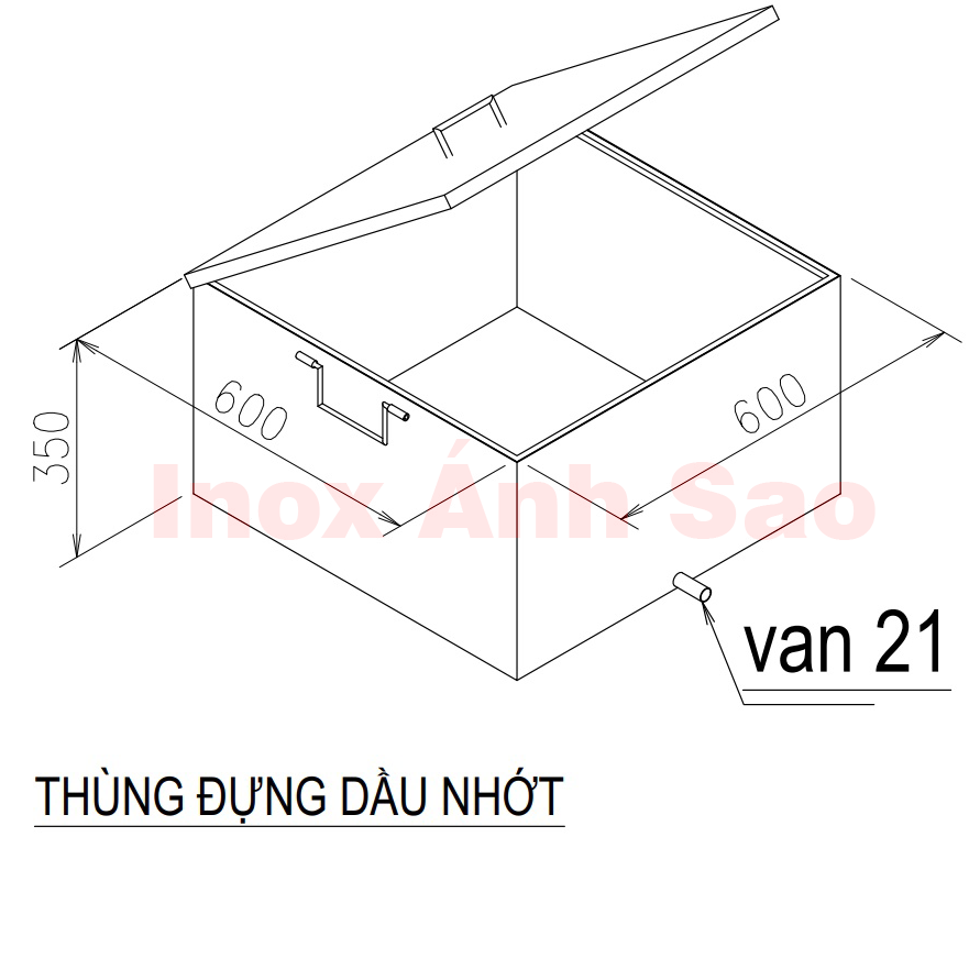 Hình ảnh alt empty