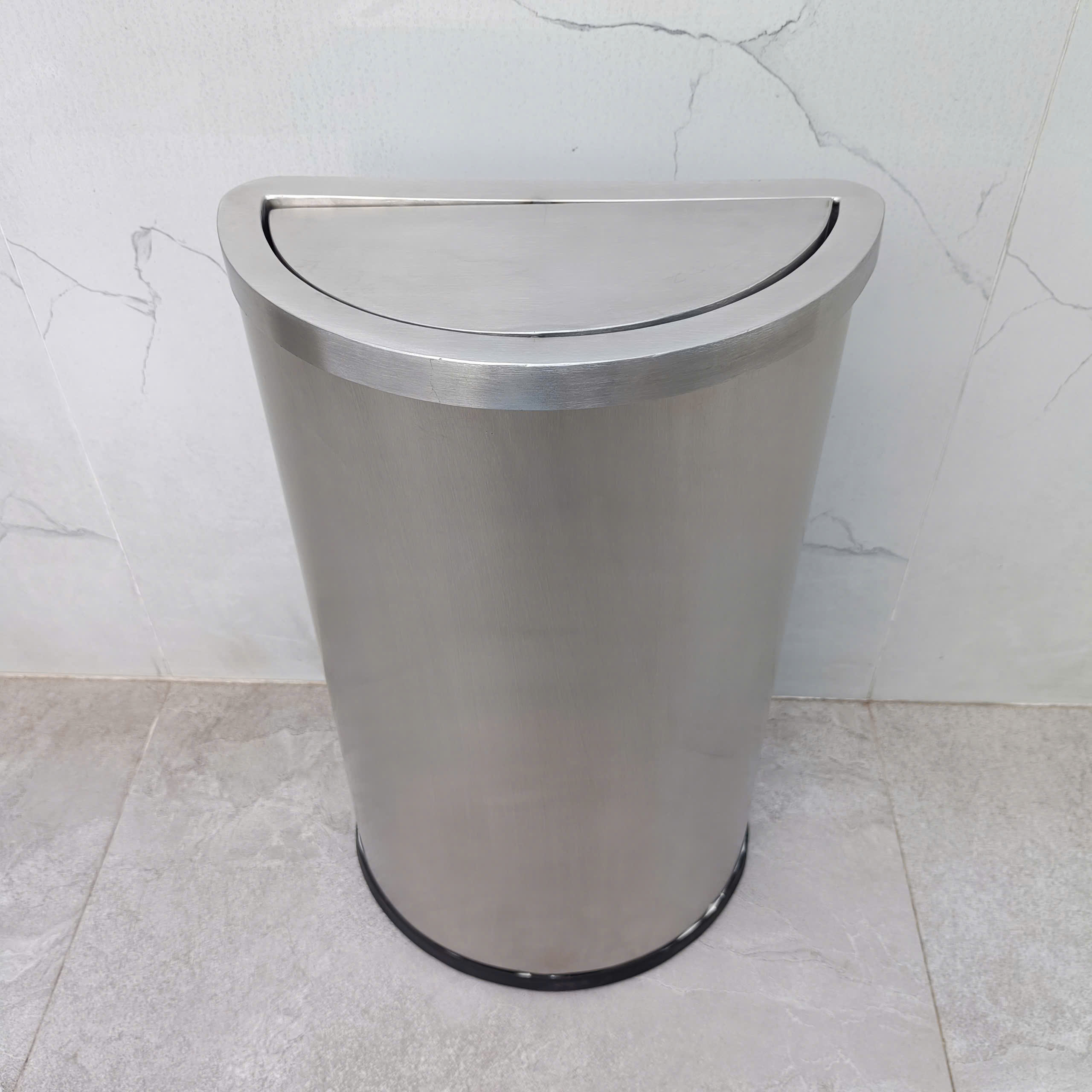 Hình ảnh alt empty