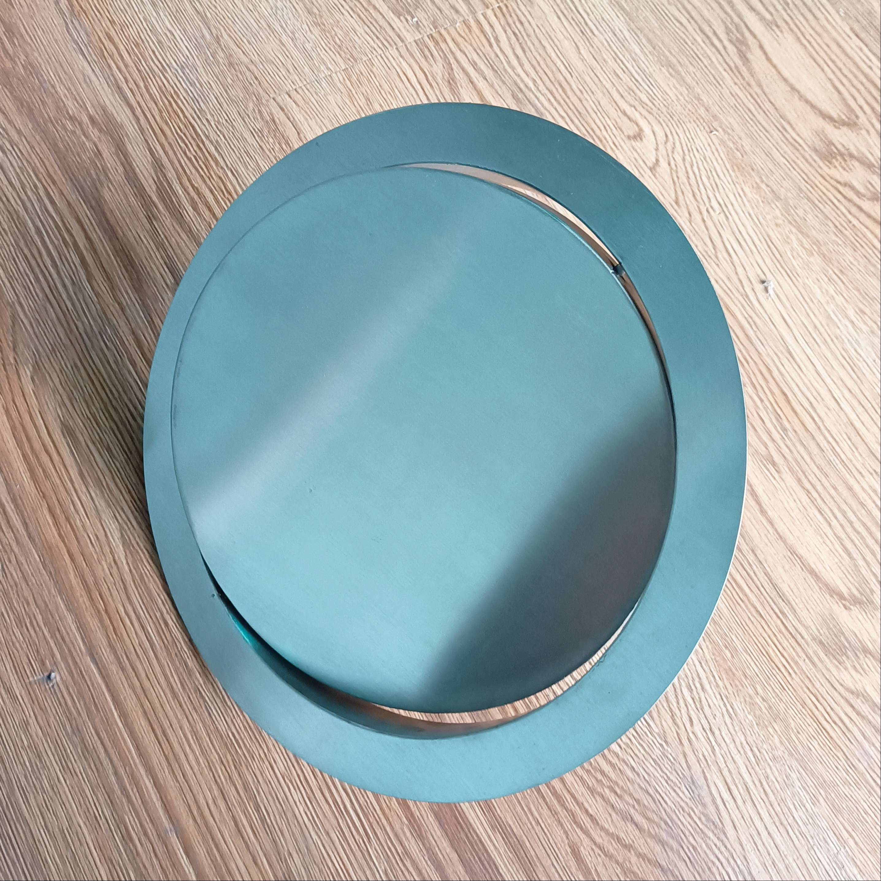 nap-thung-rac-inox-l01
