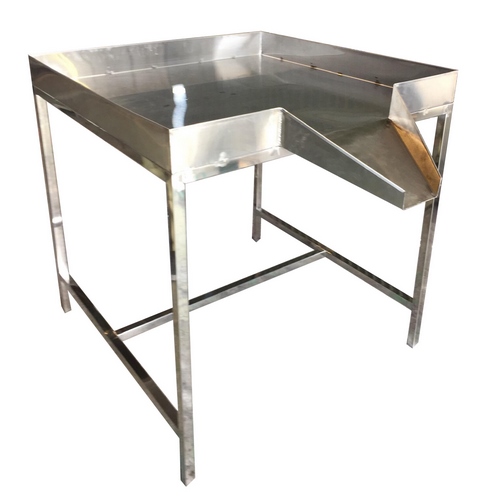 ban-nao-xoai-inox-s240322