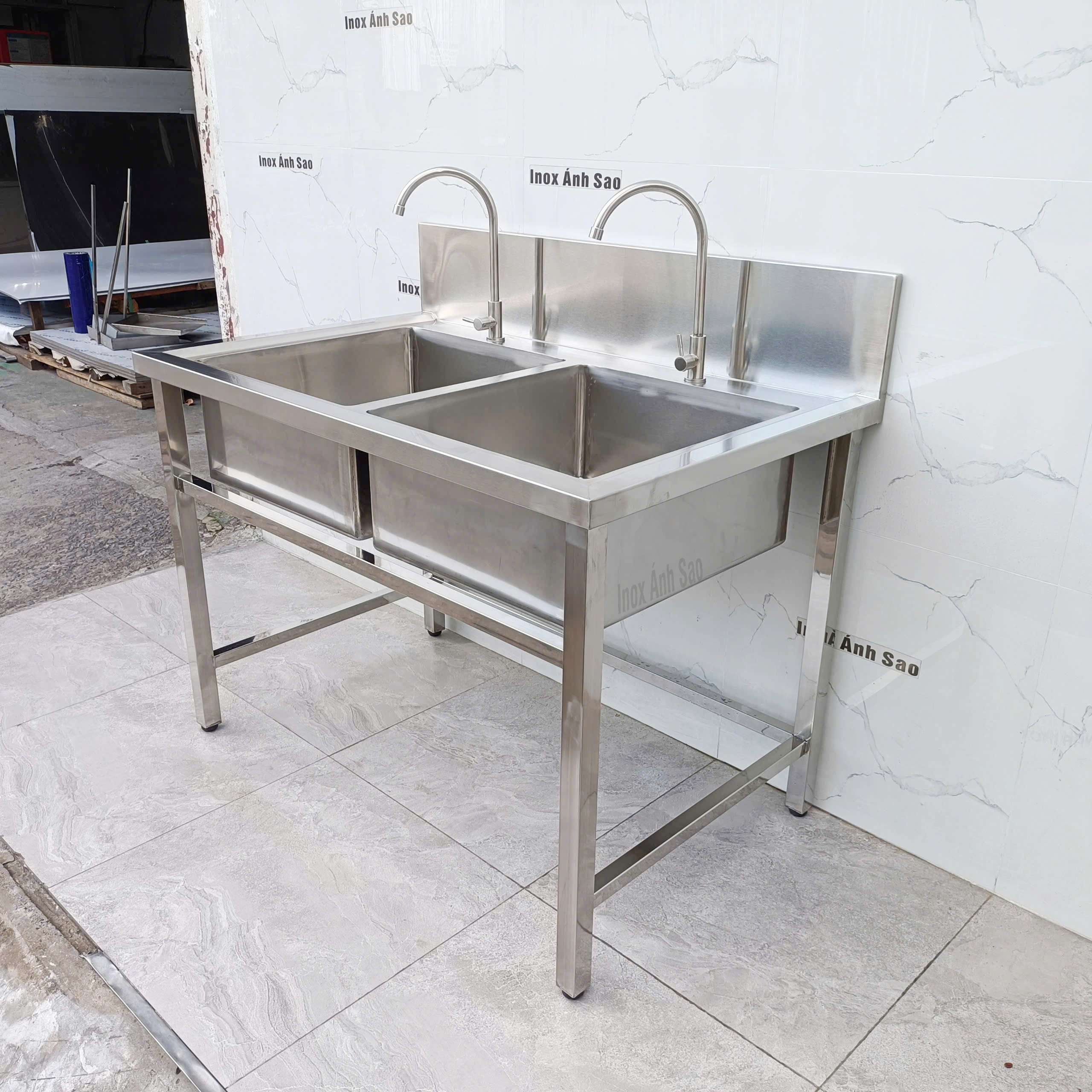 bon-rua-2-hoc-inox-c60