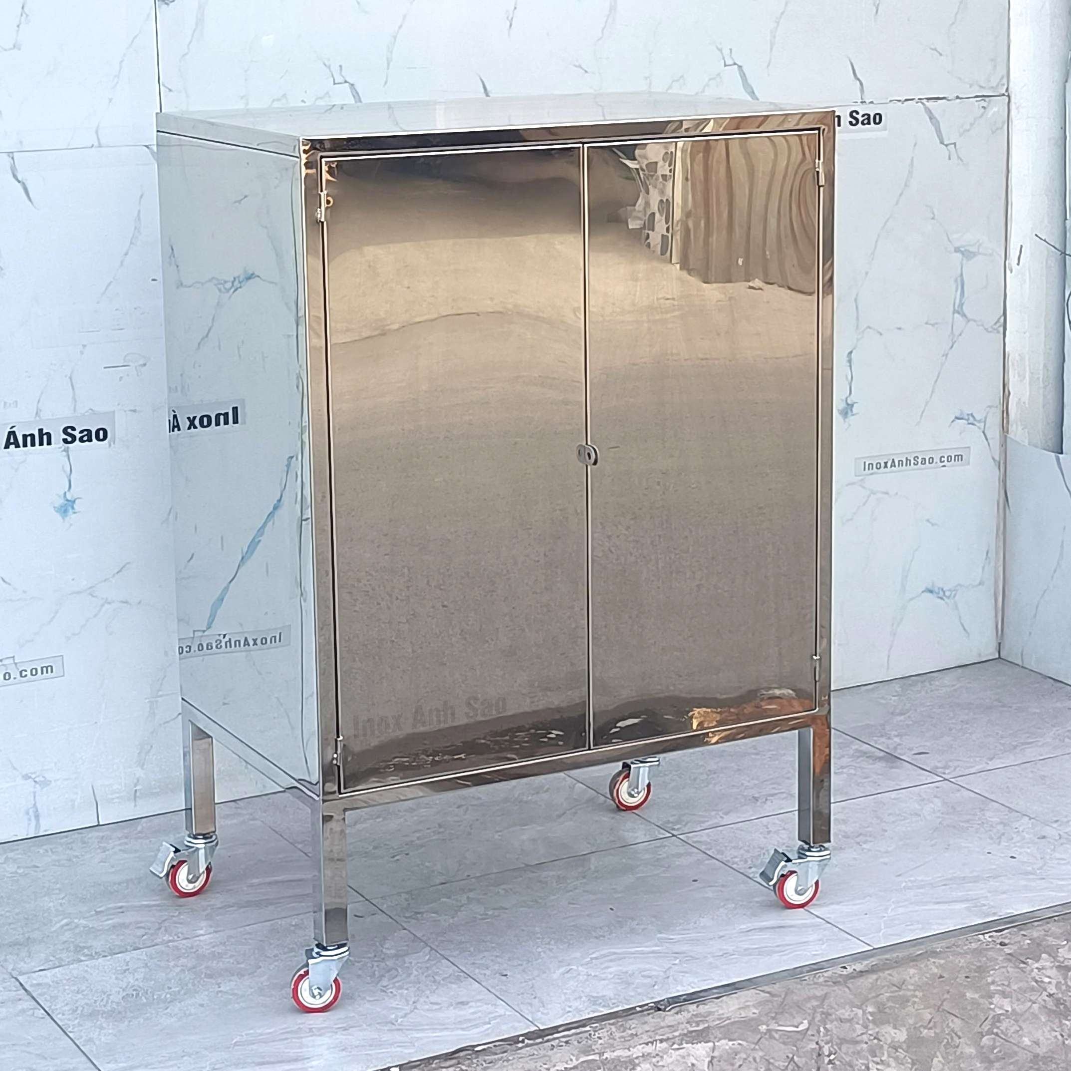 tu-inox-3-ngan-b12