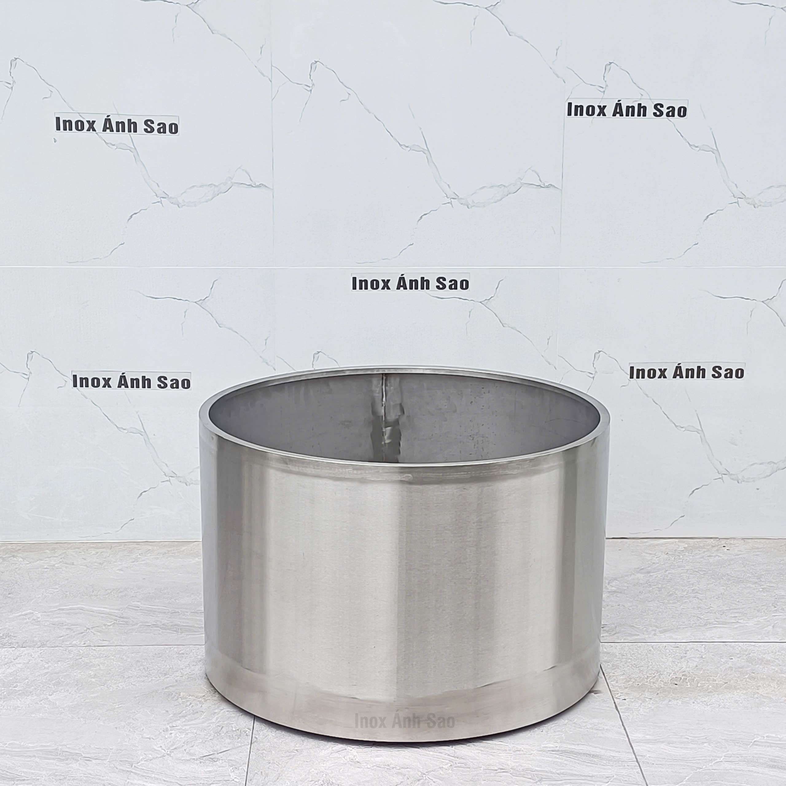 chau-hoa-inox-304-c4