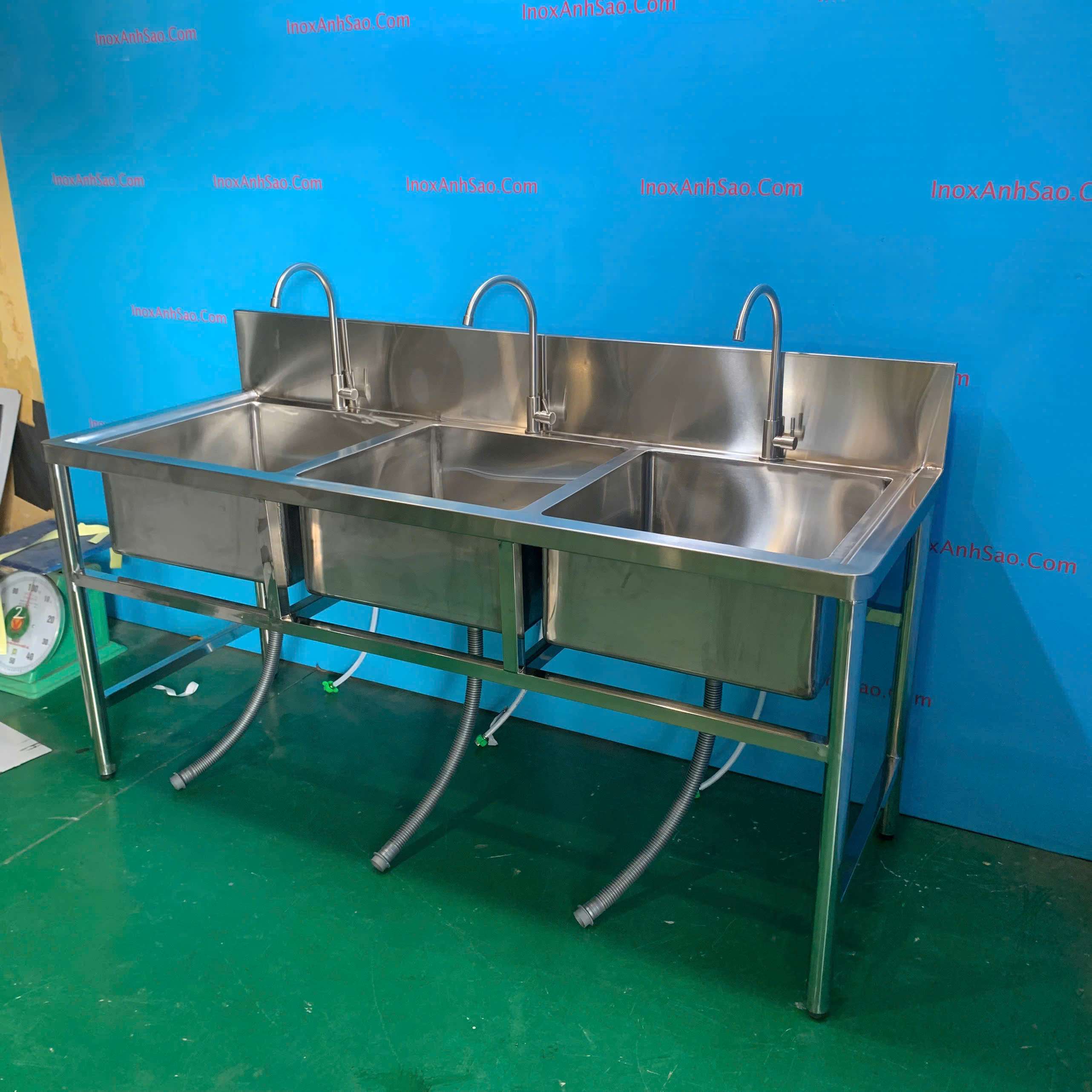 bon-rua-inox-3-hoc-c90