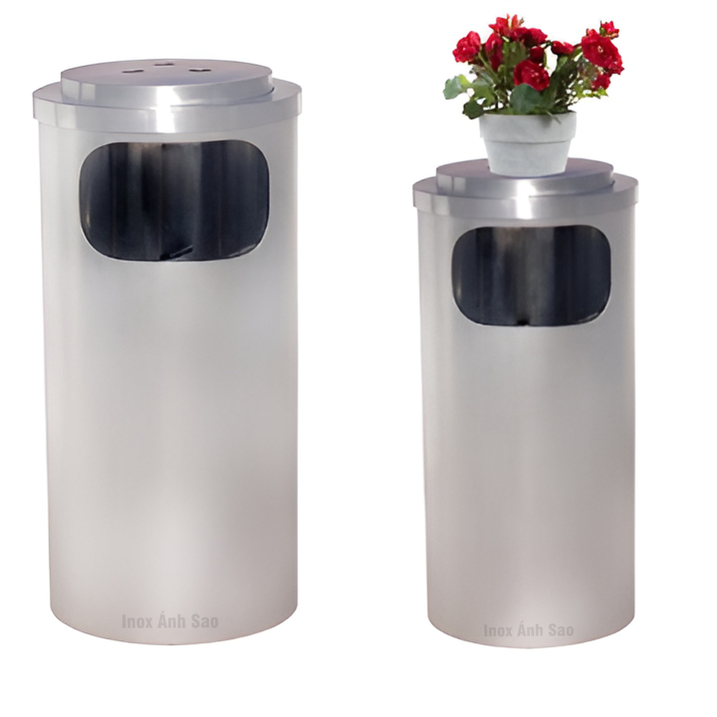 thung-rac-inox-tron-gat-tan-h37