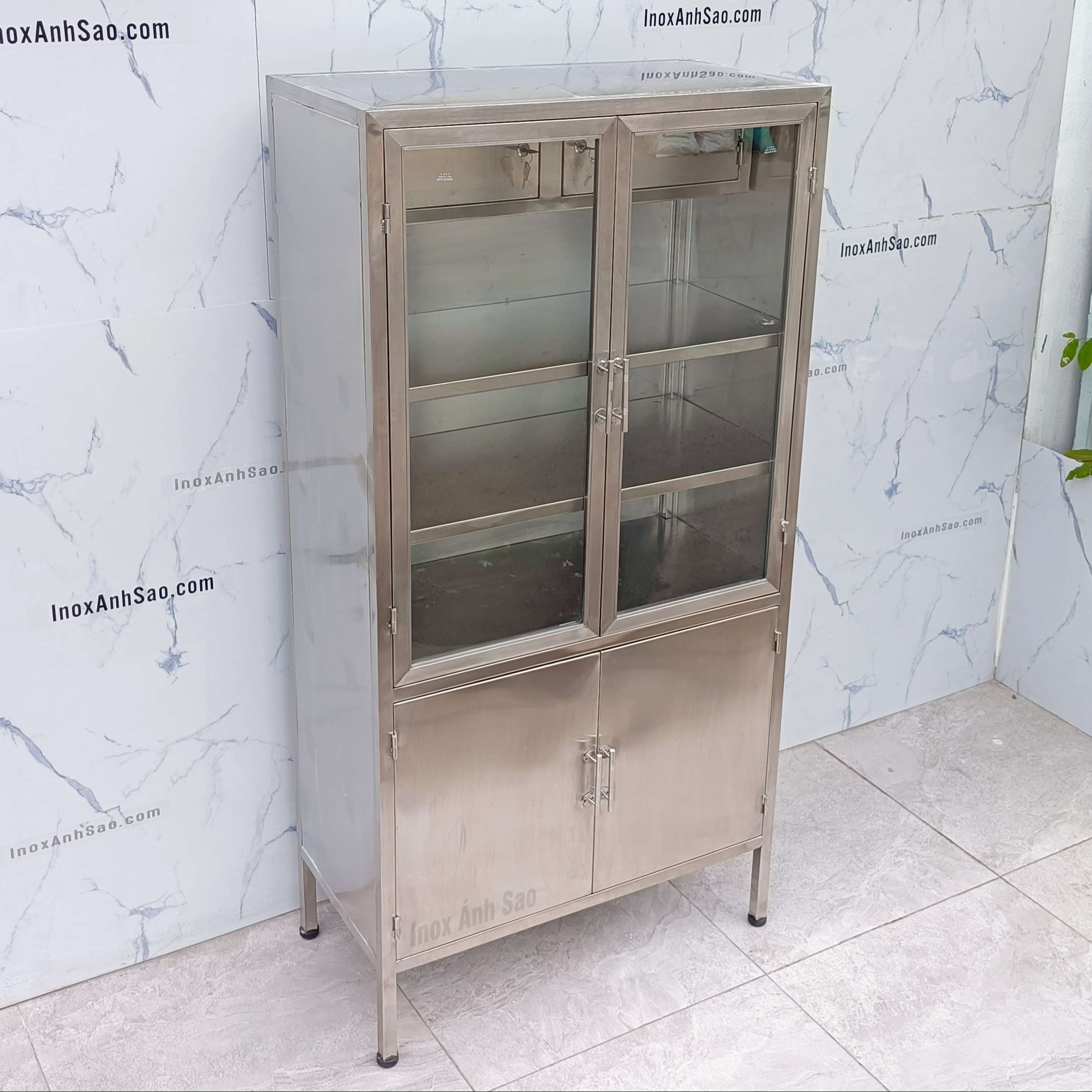 tu-y-te-inox-y37