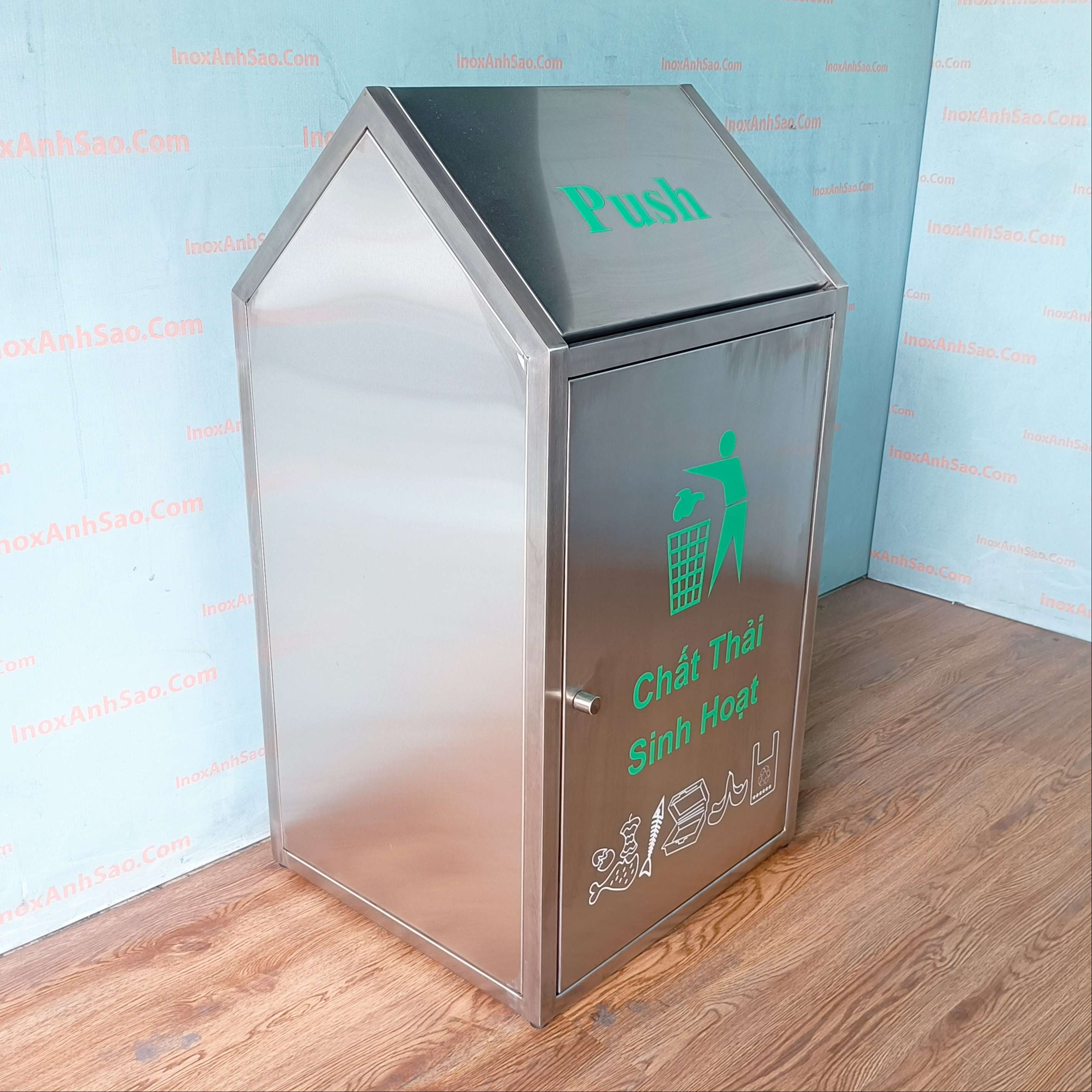 thung-rac-inox-phan-loai-1-ngan-p03