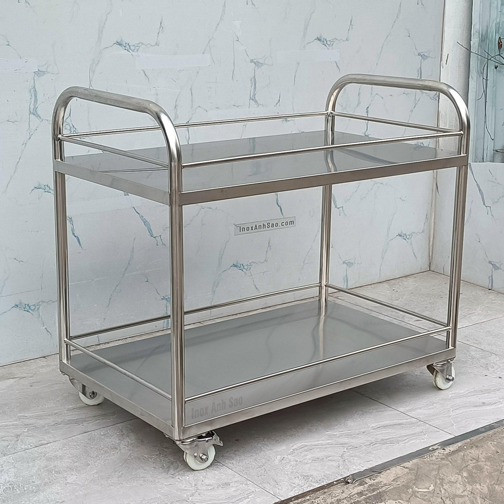 xe-day-2-tang-inox-304-n03