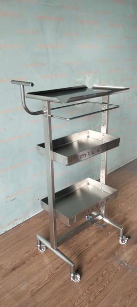 xe-day-3-tang-inox-304-n34