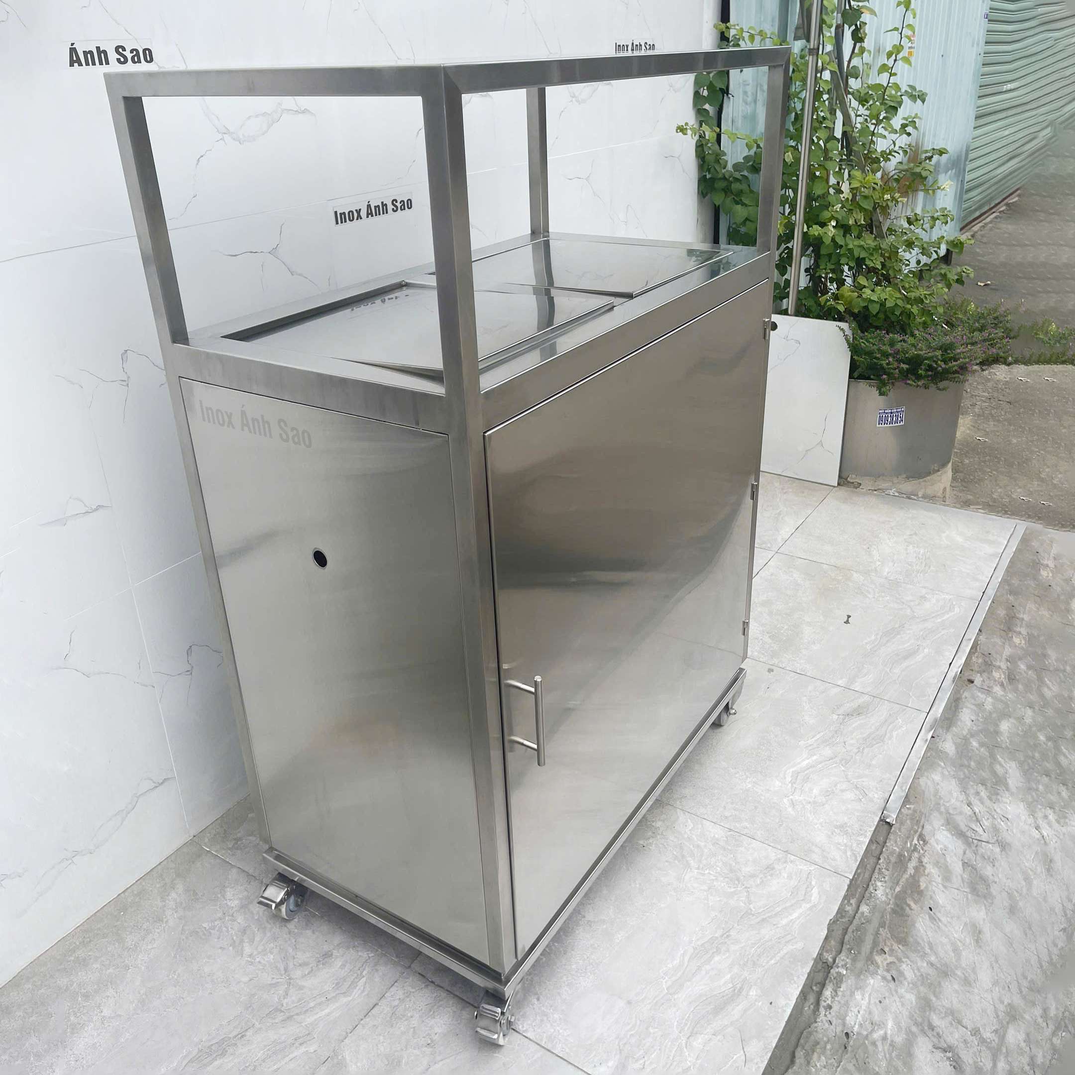 thung-rac-inox-phan-loai-2-ngan-mai-che-co-bx-di-dong-p51